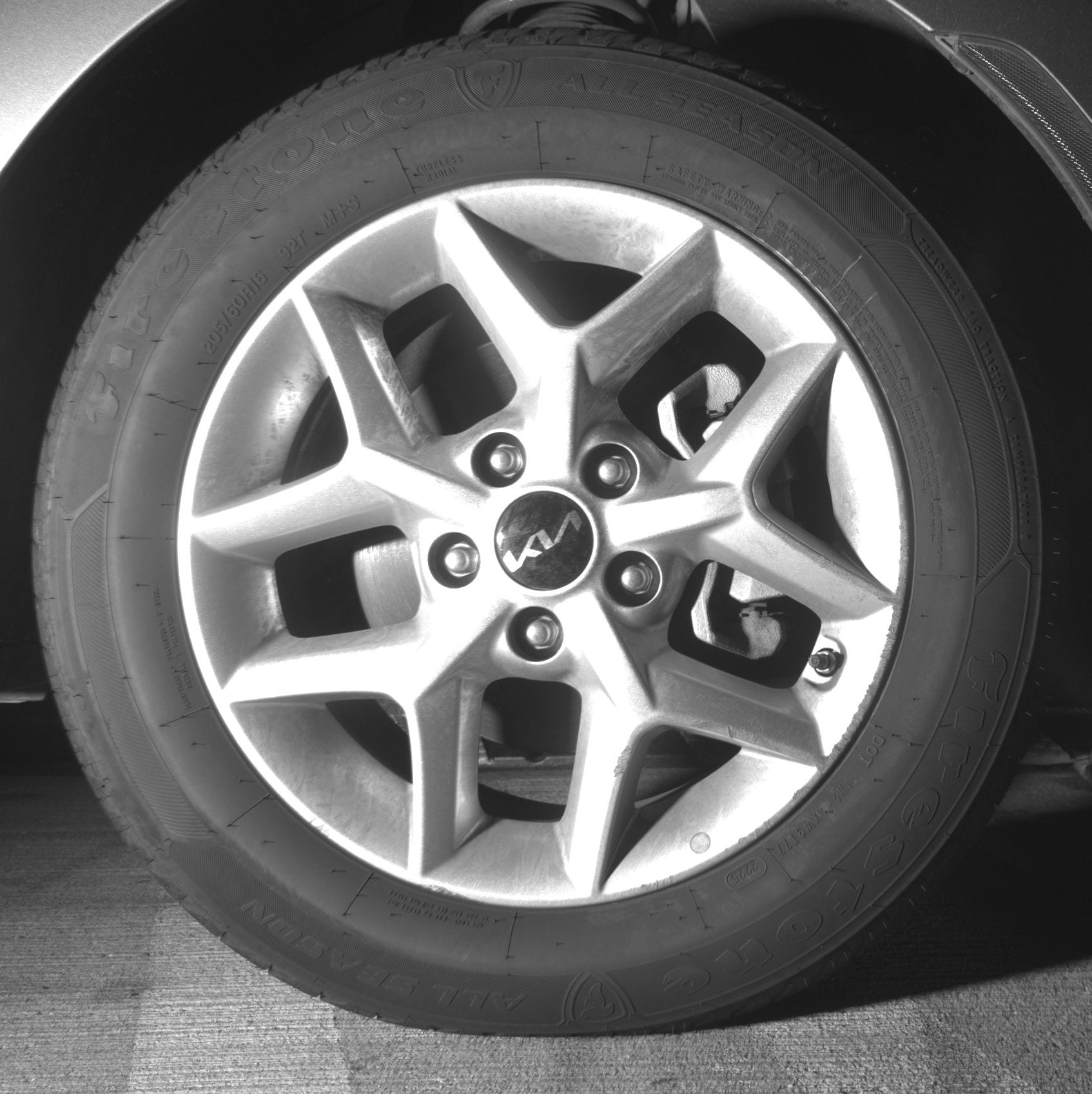 Thumbnail: 2025 Kia Soul - 10