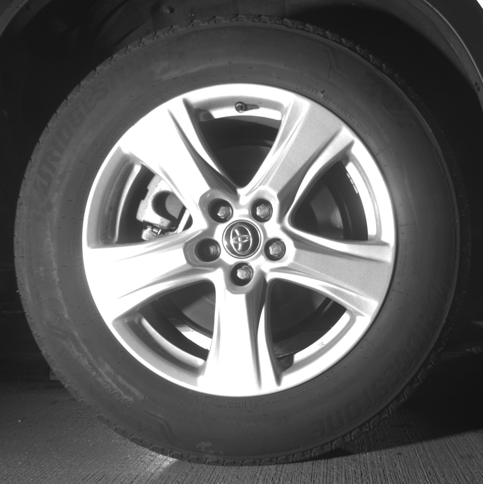 Thumbnail: 2025 Toyota Highlander - 12