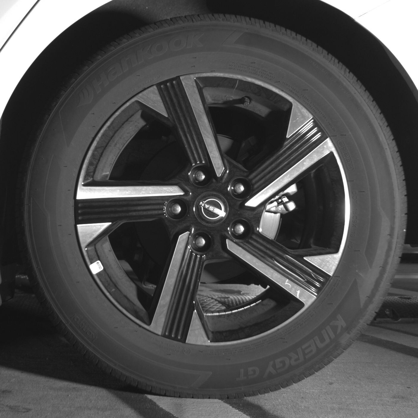 Thumbnail: 2025 Nissan Sentra - 11