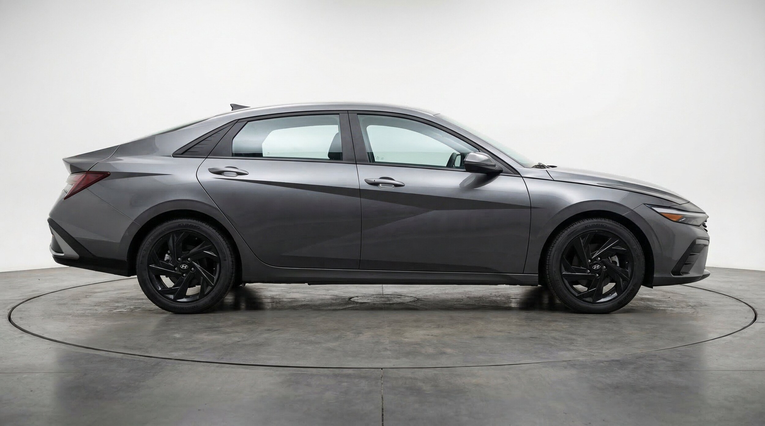 Thumbnail: 2026 Hyundai Elantra - 11