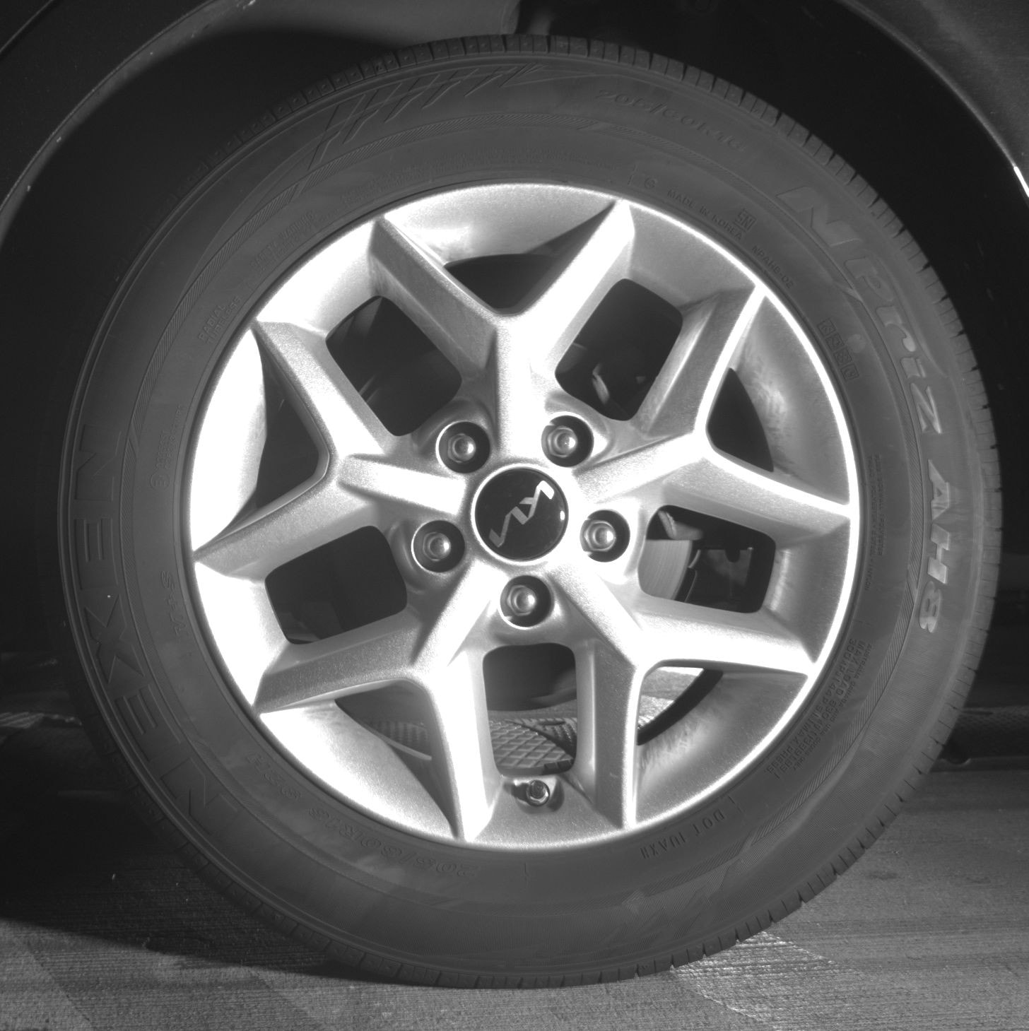 Thumbnail: 2025 Kia Soul - 11