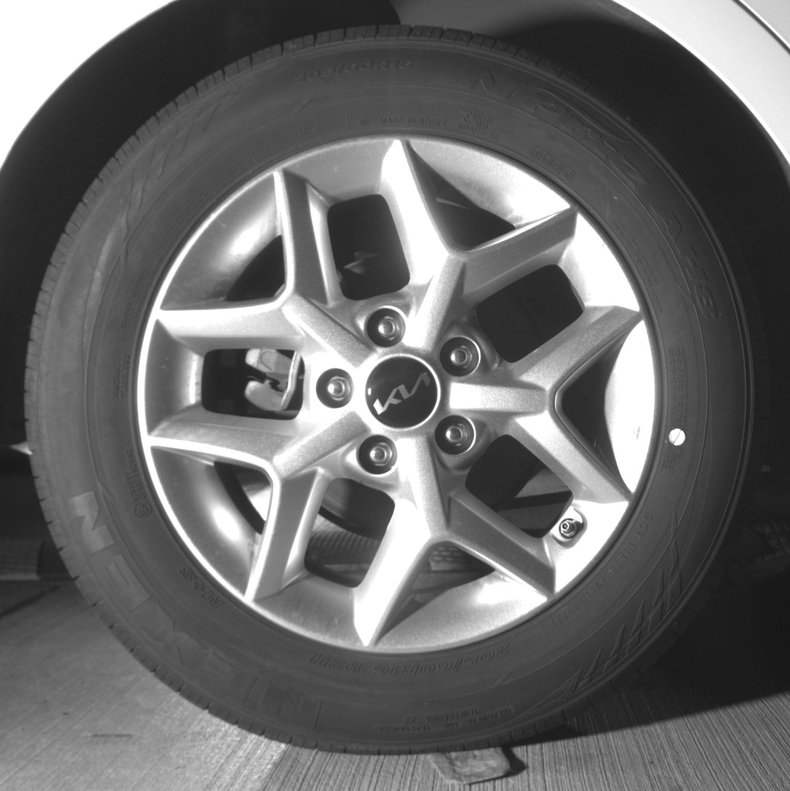 Thumbnail: 2025 Kia Soul - 19