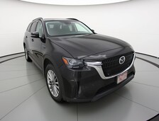 2025 Mazda CX-90 Preferred -
                  Coral Gables, FL