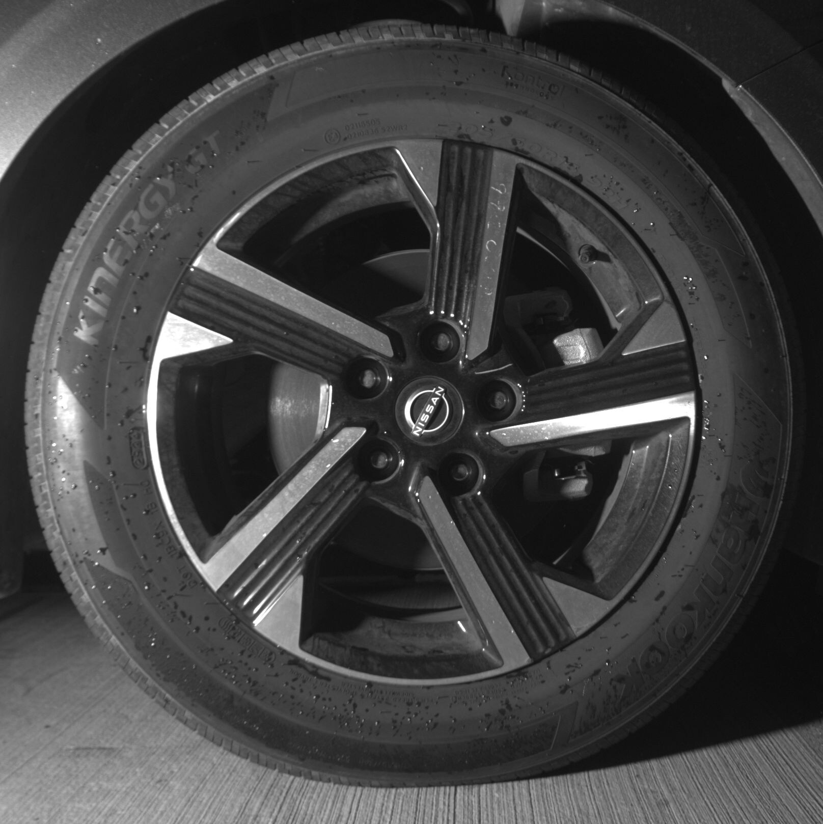 Thumbnail: 2025 Nissan Sentra - 10