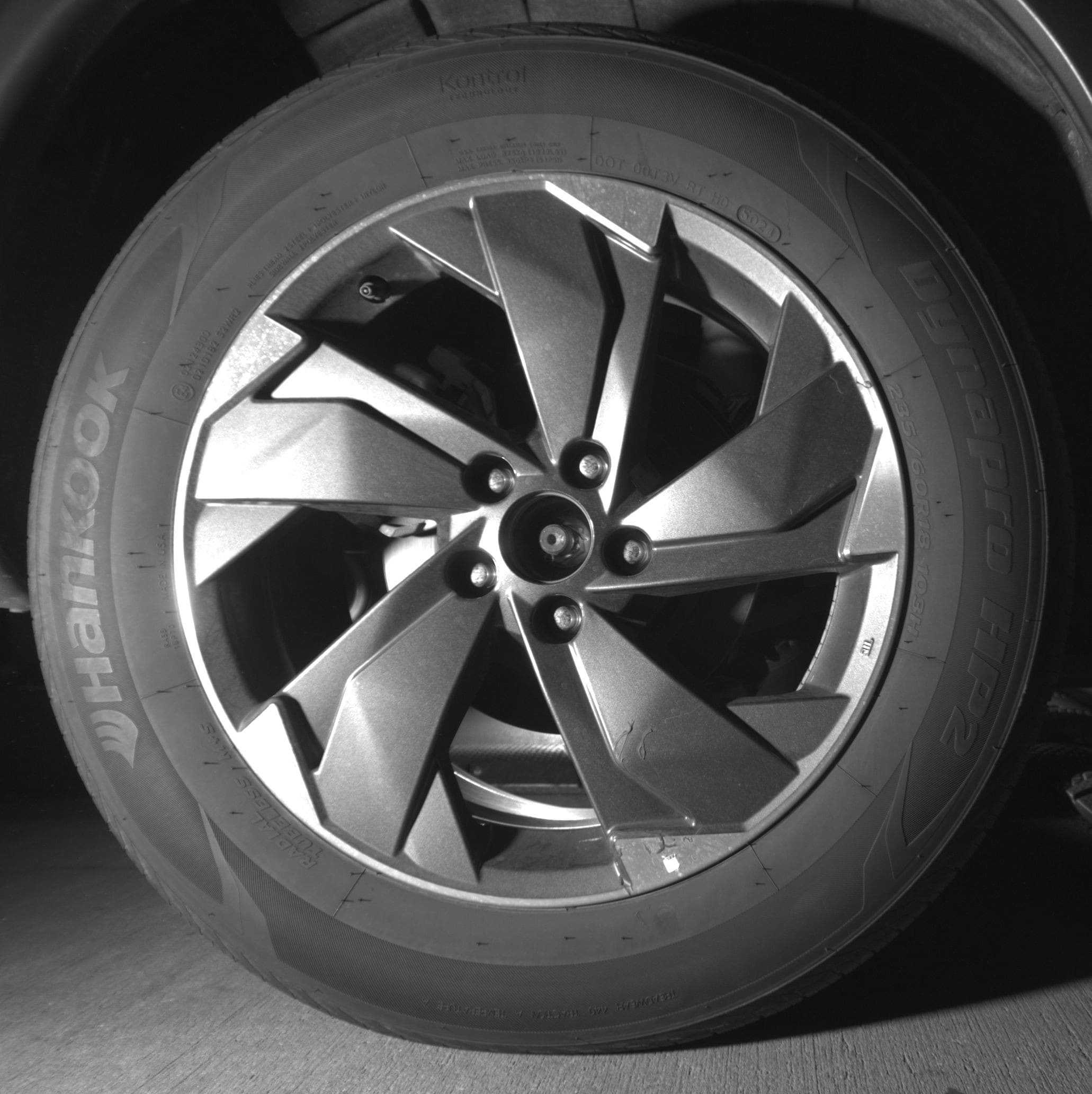 Thumbnail: 2025 Nissan Rogue - 12