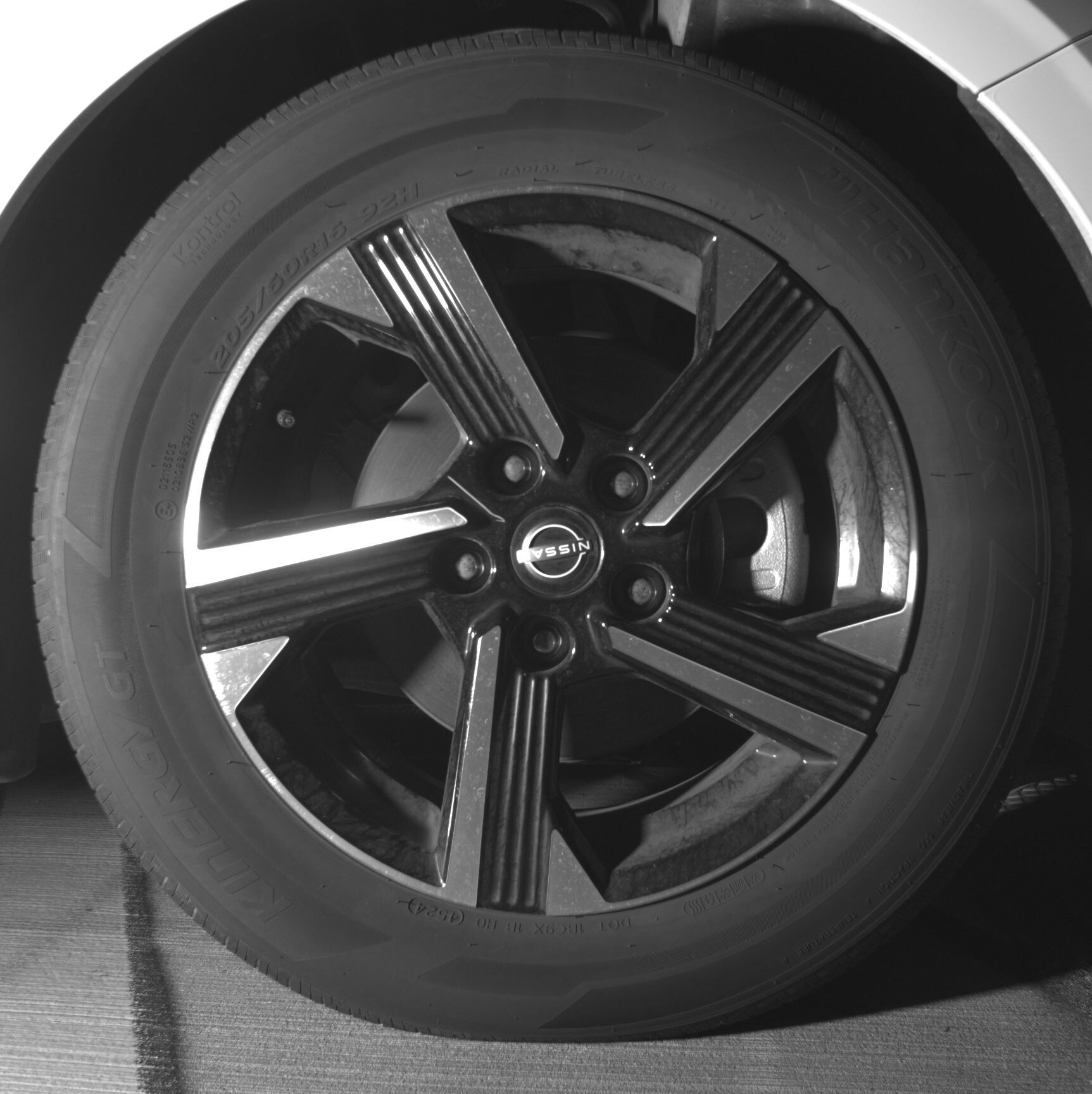 Thumbnail: 2025 Nissan Sentra - 10