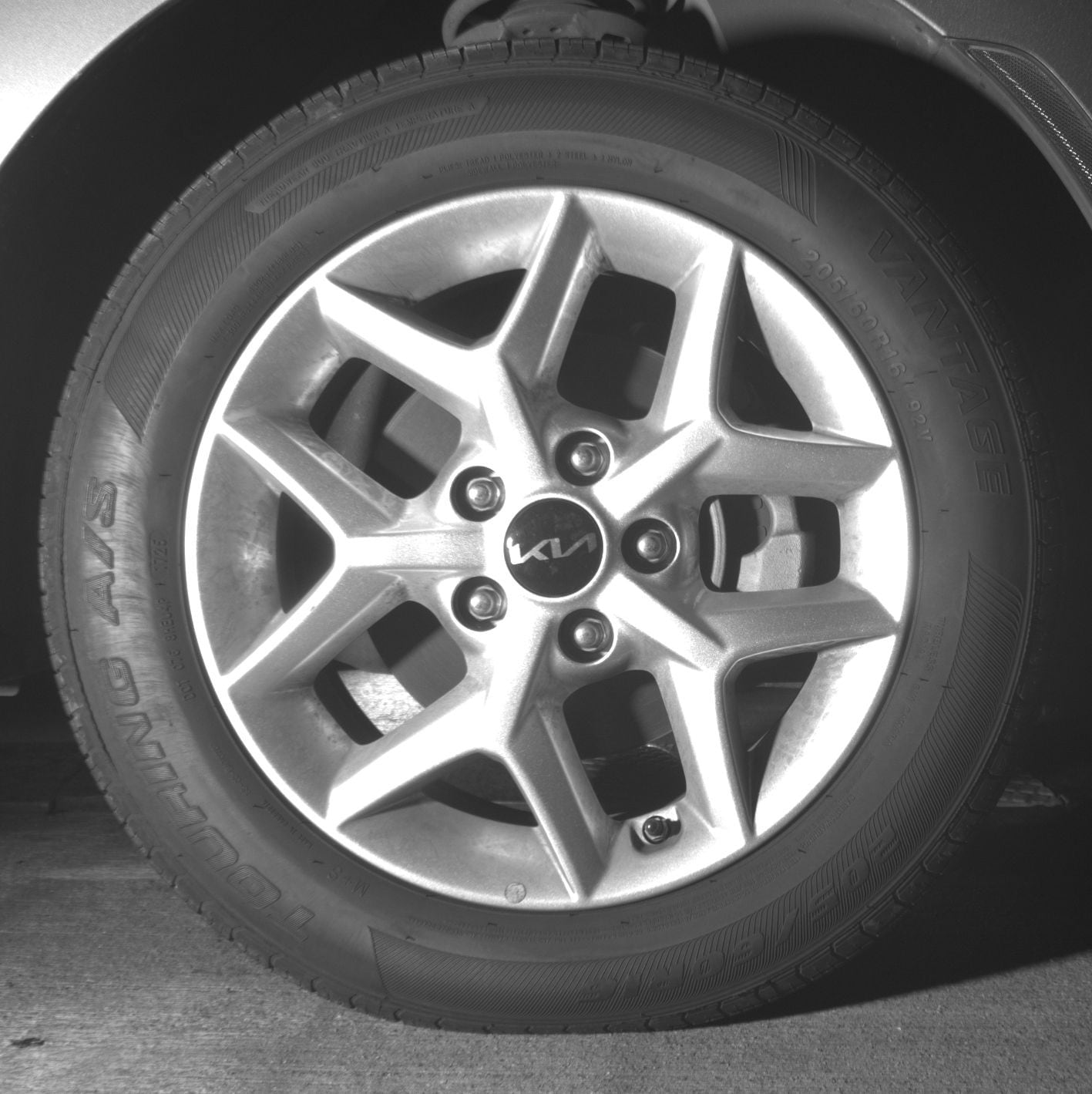 Thumbnail: 2025 Kia Soul - 10