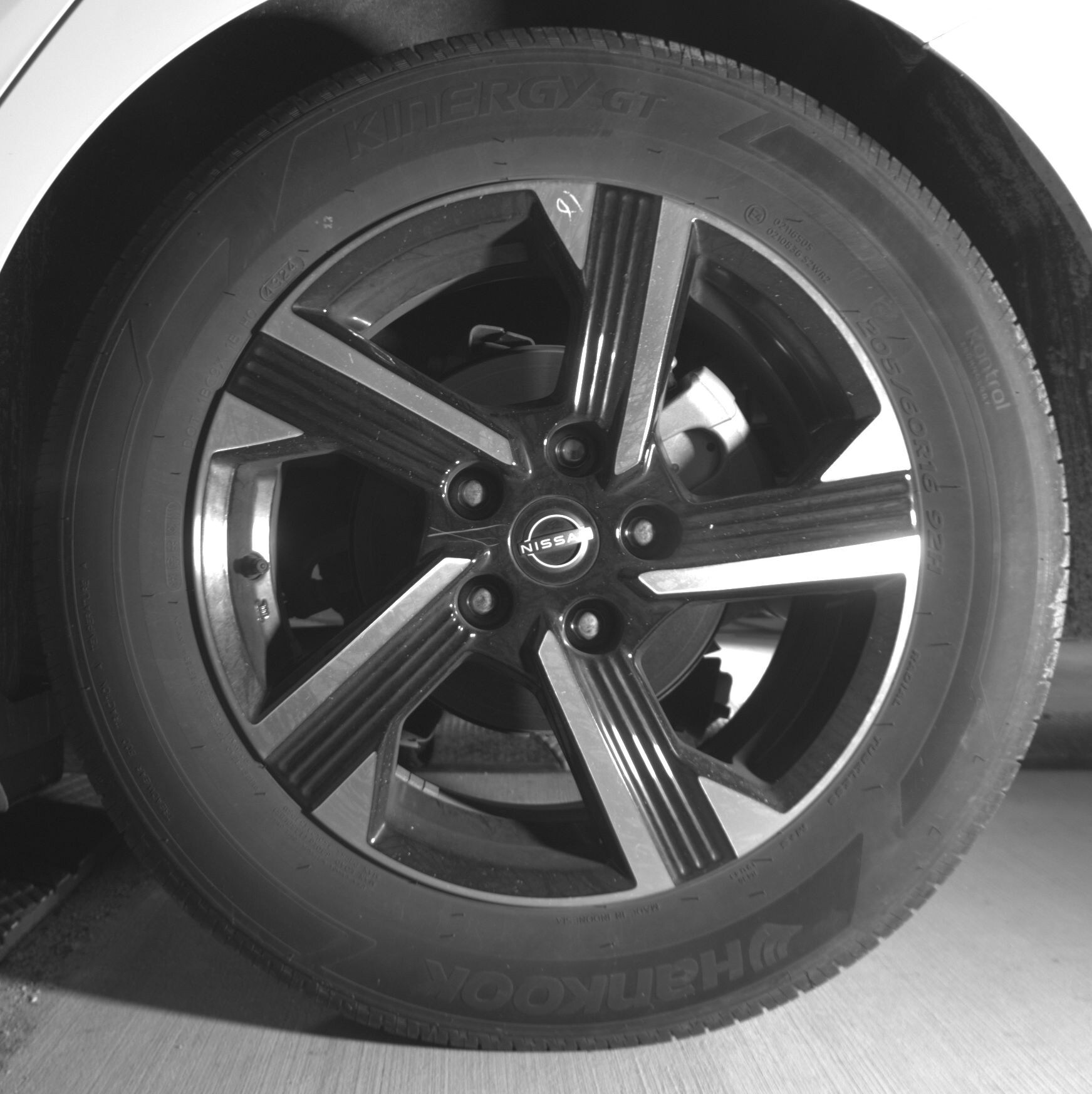 Thumbnail: 2025 Nissan Sentra - 11