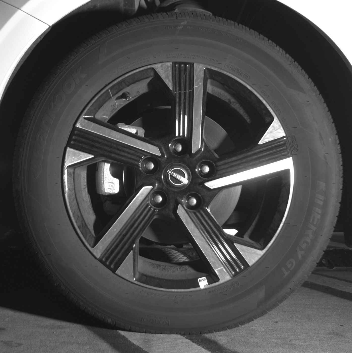 Thumbnail: 2025 Nissan Sentra - 9