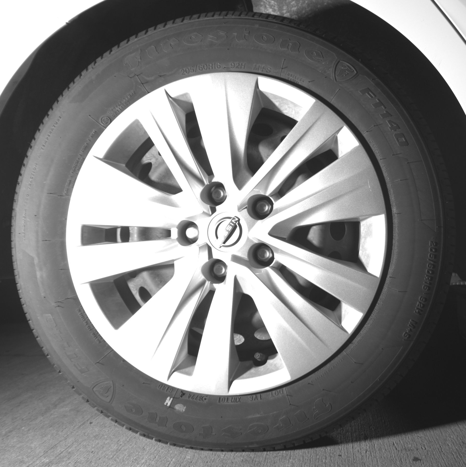 Thumbnail: 2025 Nissan Sentra - 12