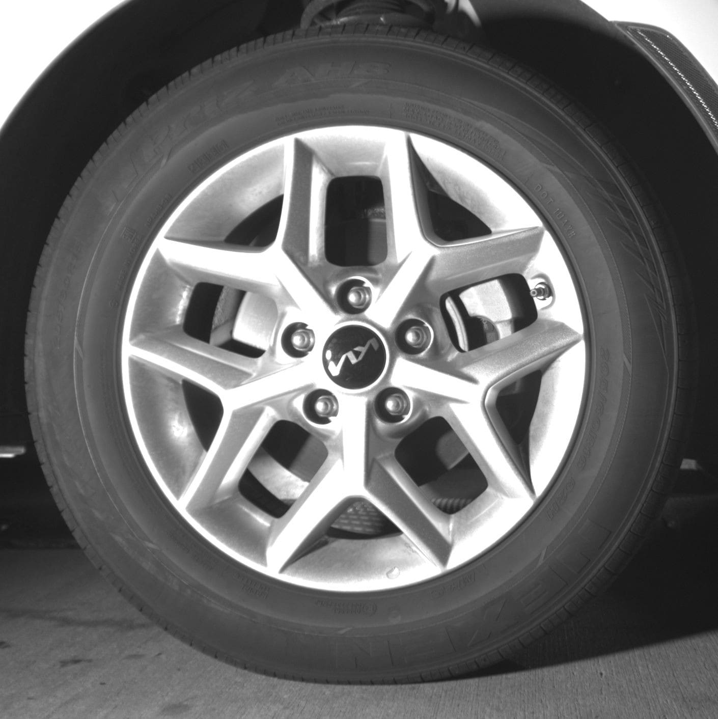 Thumbnail: 2025 Kia Soul - 10