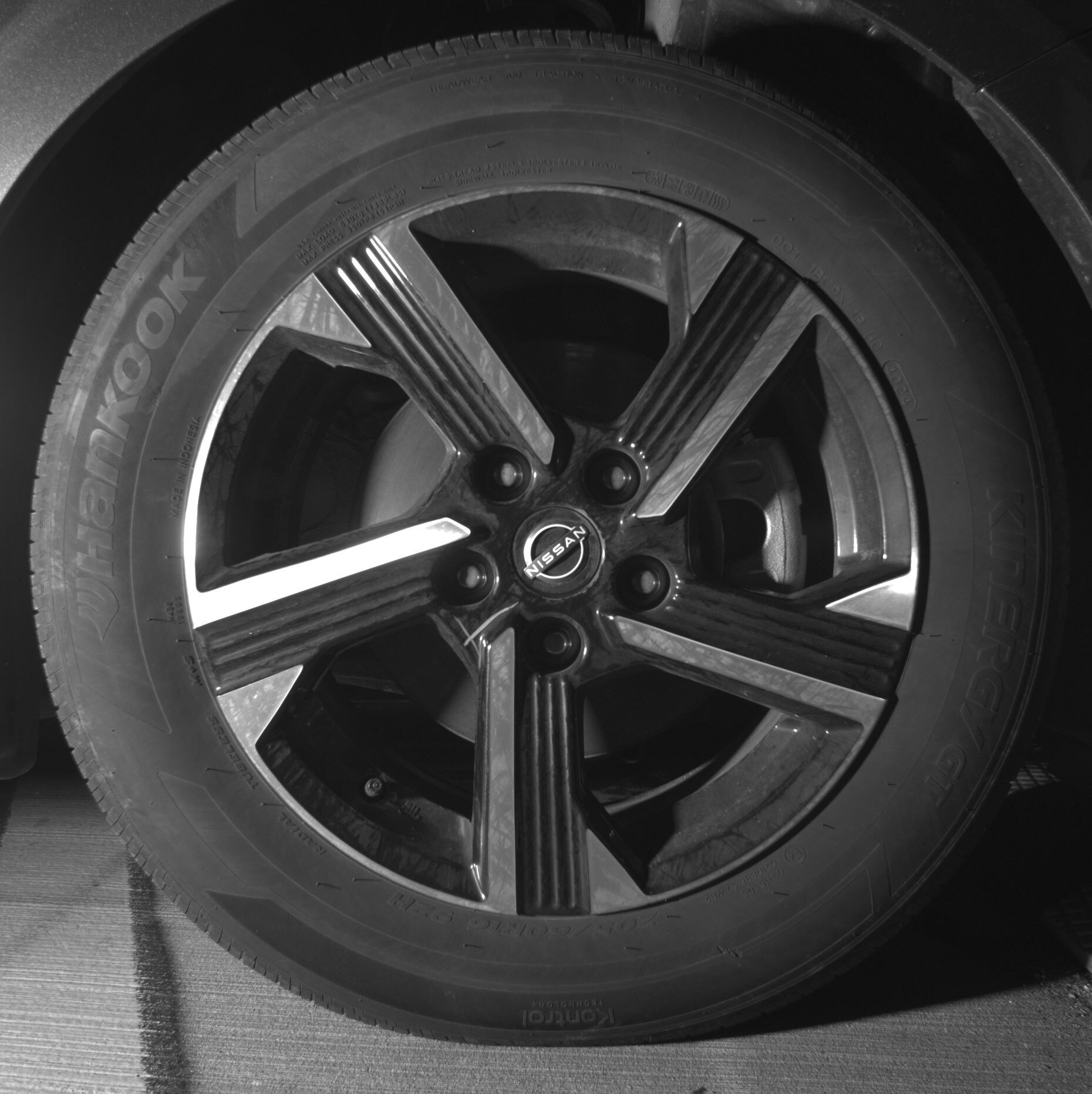 Thumbnail: 2025 Nissan Sentra - 10