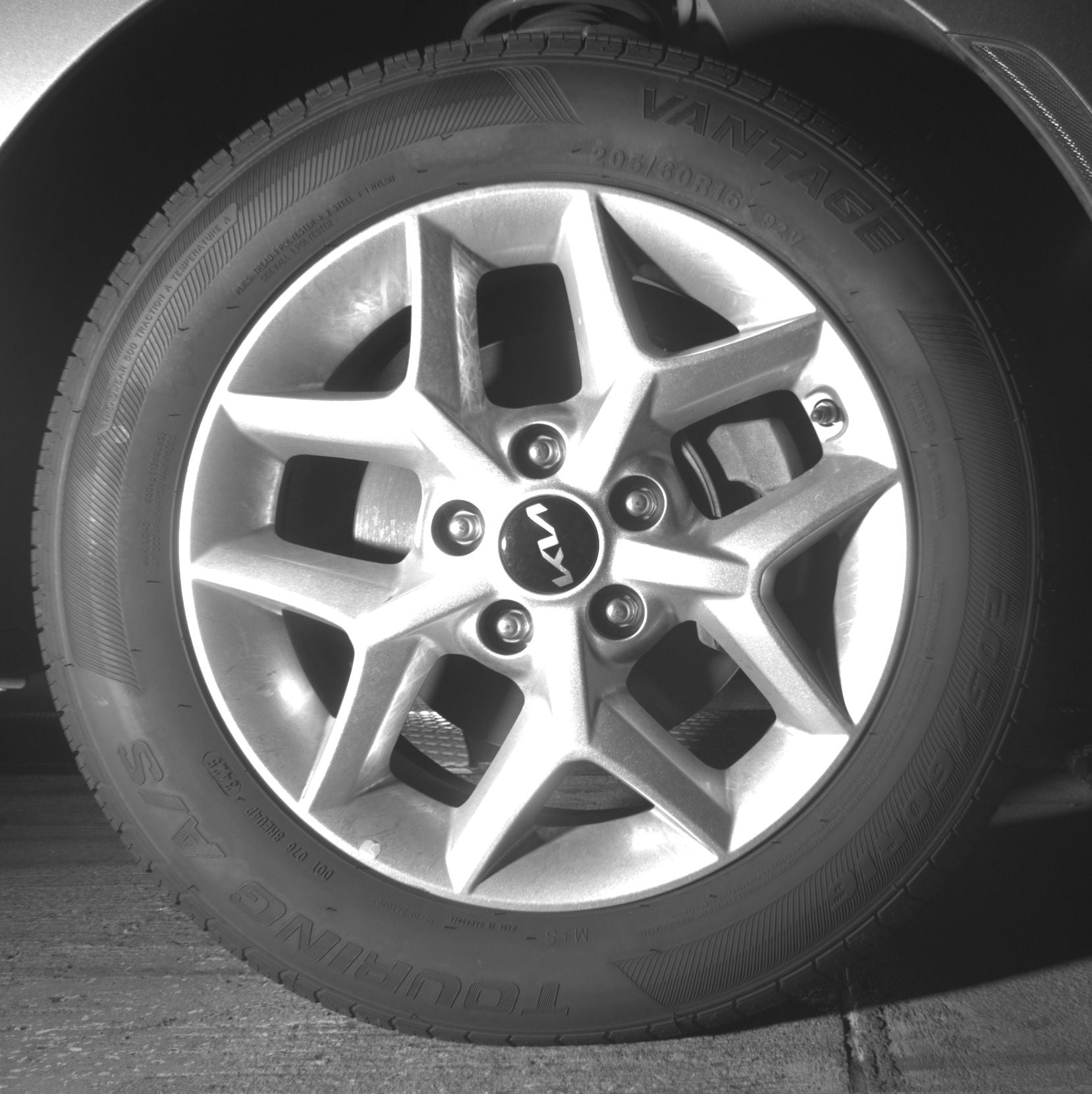 Thumbnail: 2025 Kia Soul - 15