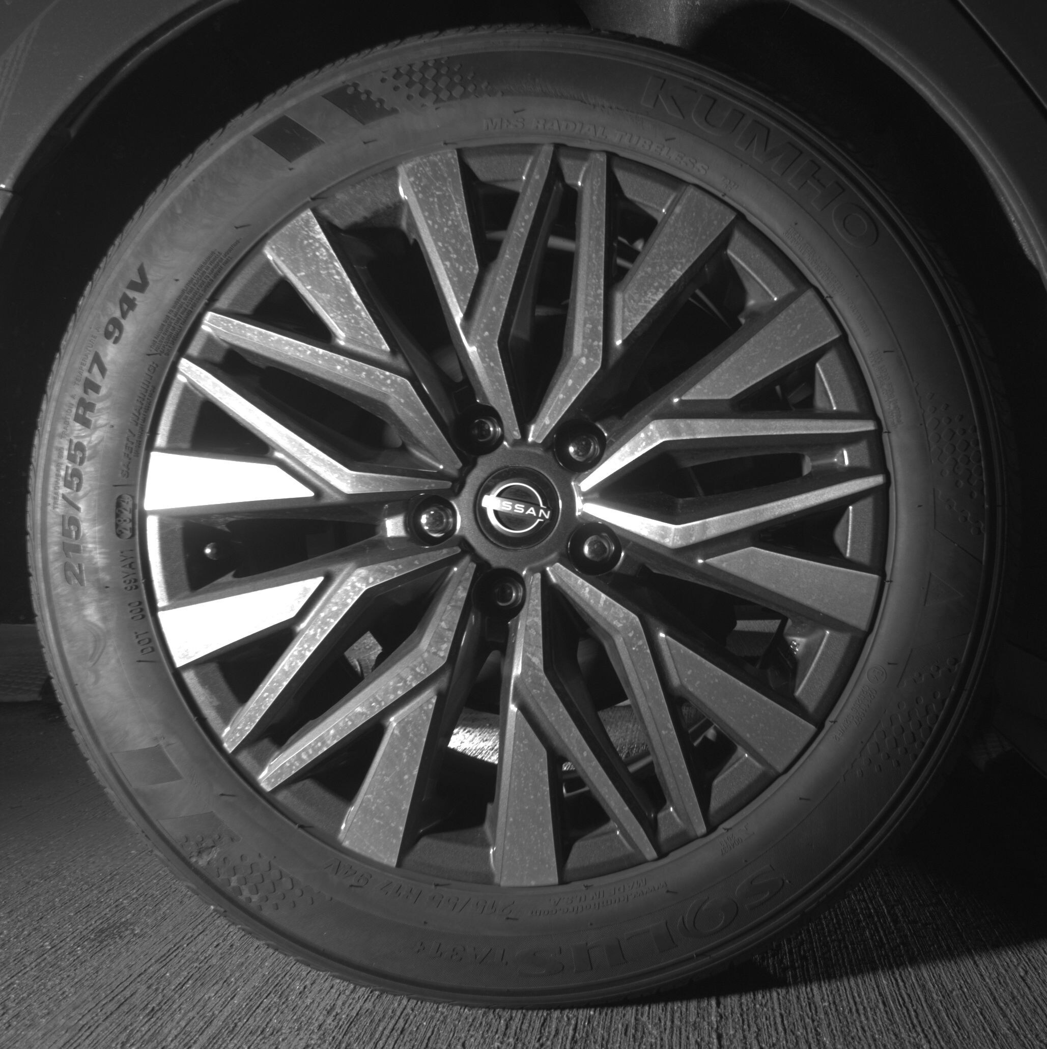 Thumbnail: 2025 Nissan Altima - 12