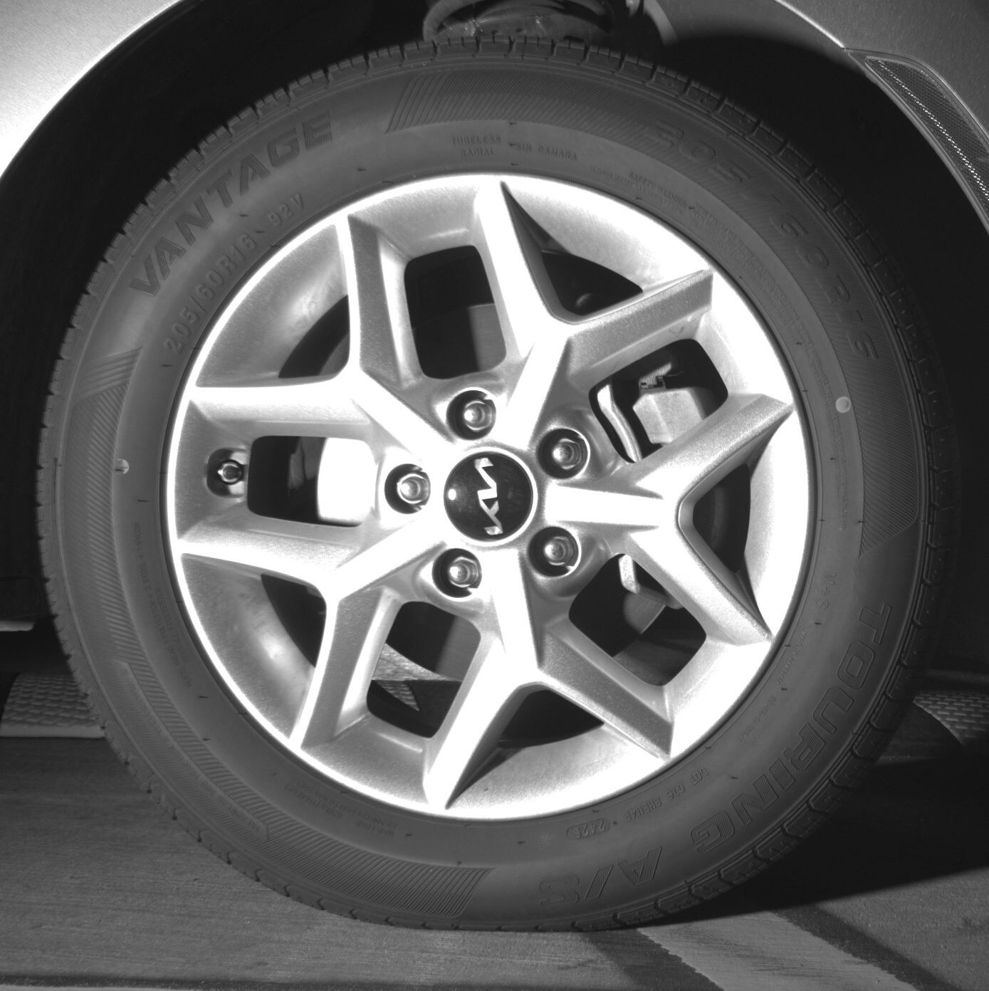 Thumbnail: 2025 Kia Soul - 10