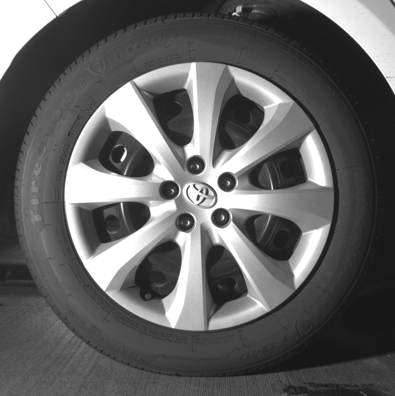 Thumbnail: 2025 Toyota Corolla - 12