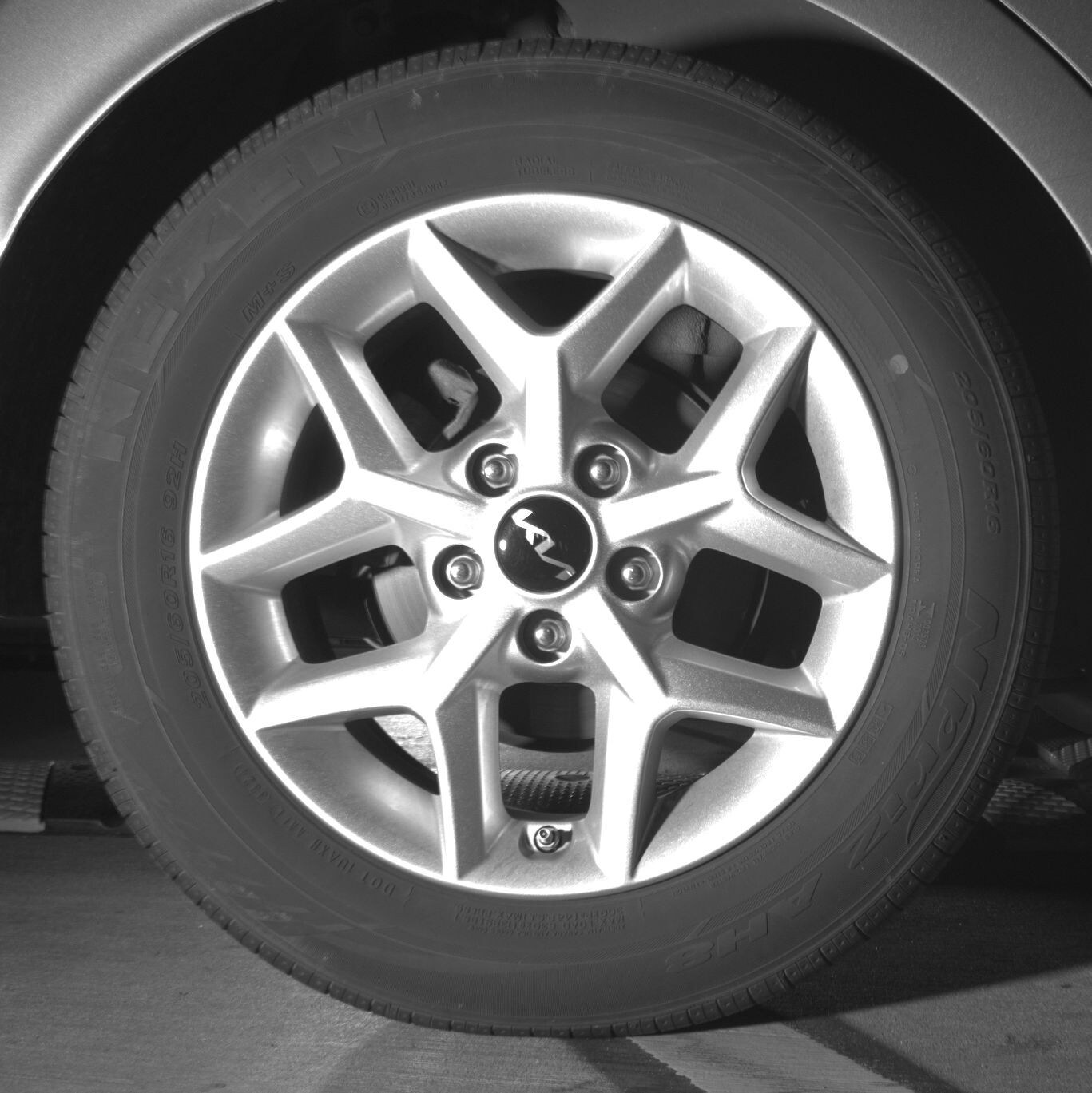 Thumbnail: 2025 Kia Soul - 12