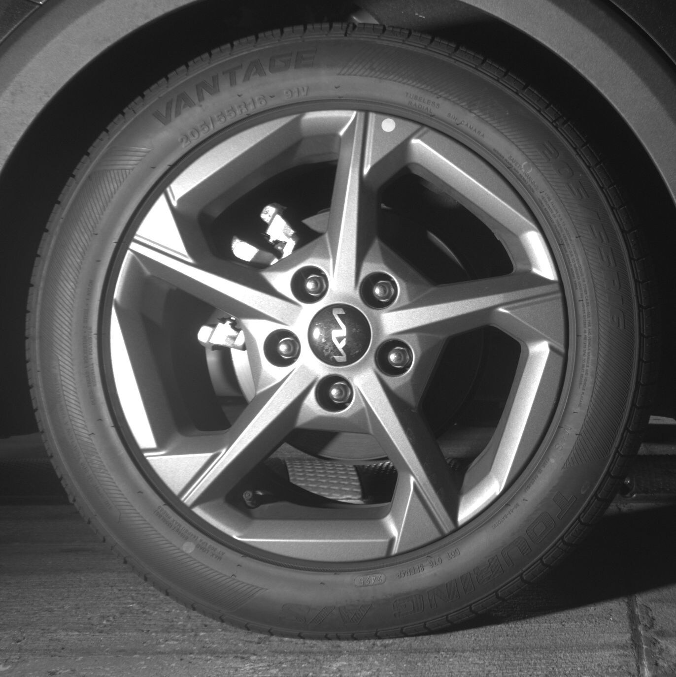 Thumbnail: 2025 Kia K4 - 12