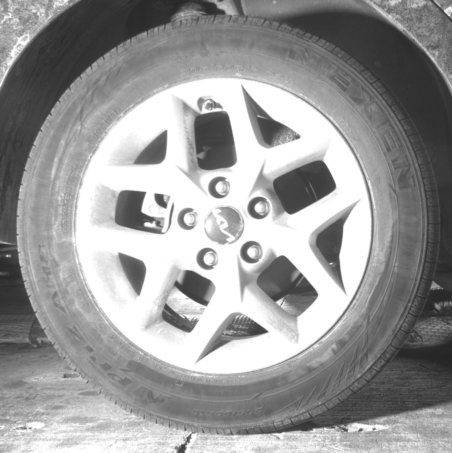 Thumbnail: 2025 Kia Soul - 12