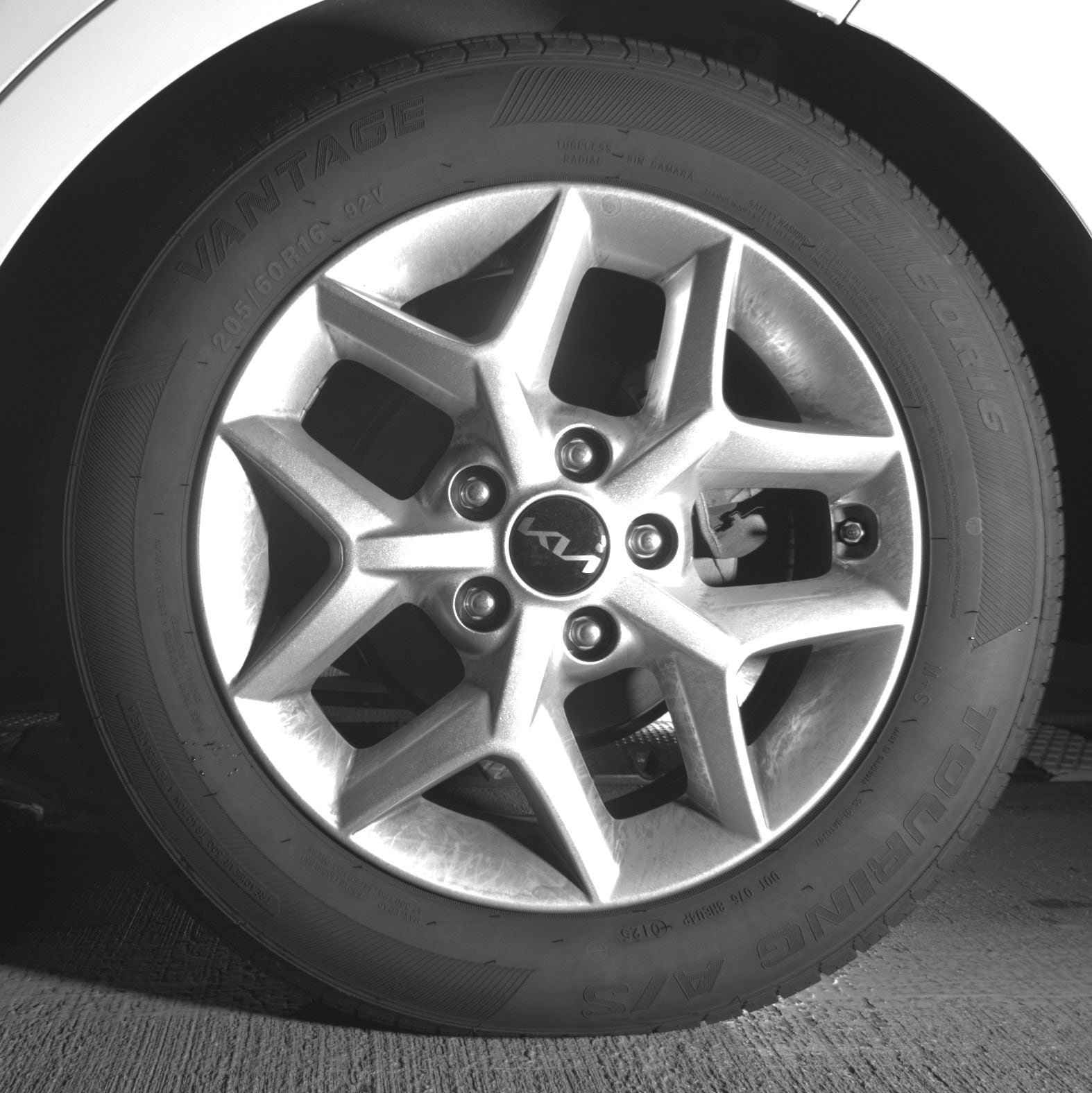 Thumbnail: 2025 Kia Soul - 11