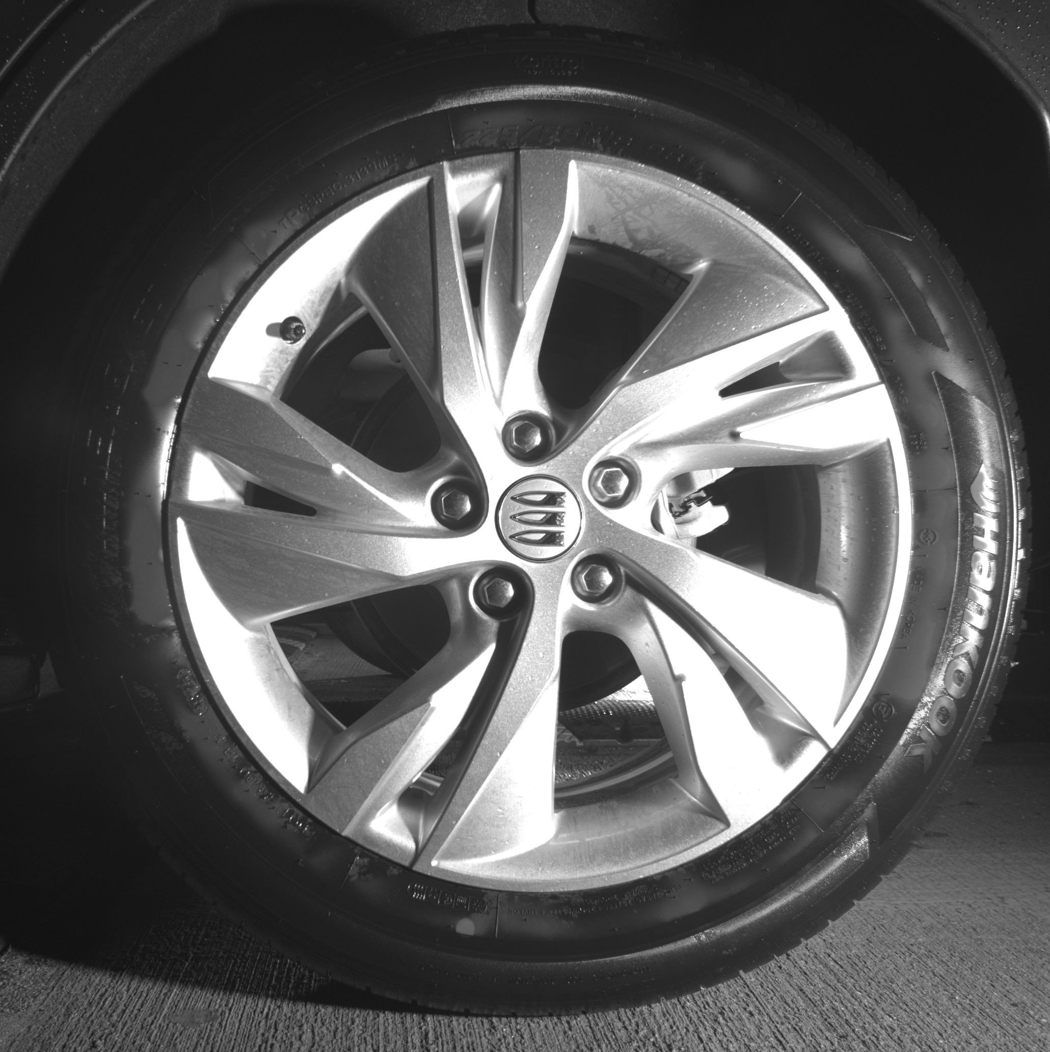Thumbnail: 2026 Buick Encore GX - 14