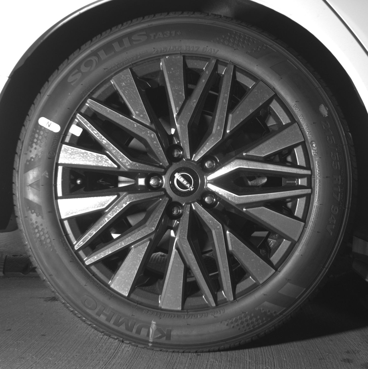 Thumbnail: 2026 Nissan Altima - 15