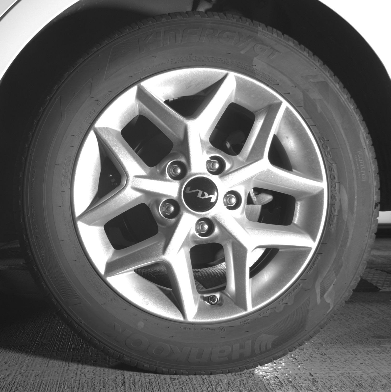 Thumbnail: 2025 Kia Soul - 14