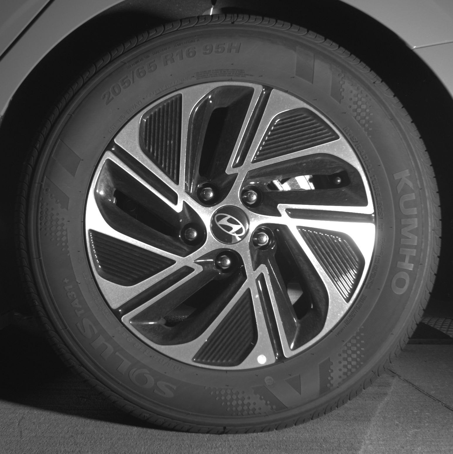 Thumbnail: 2026 Hyundai Sonata - 14