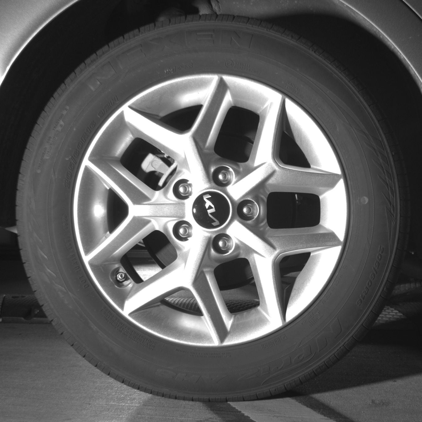 Thumbnail: 2025 Kia Soul - 12