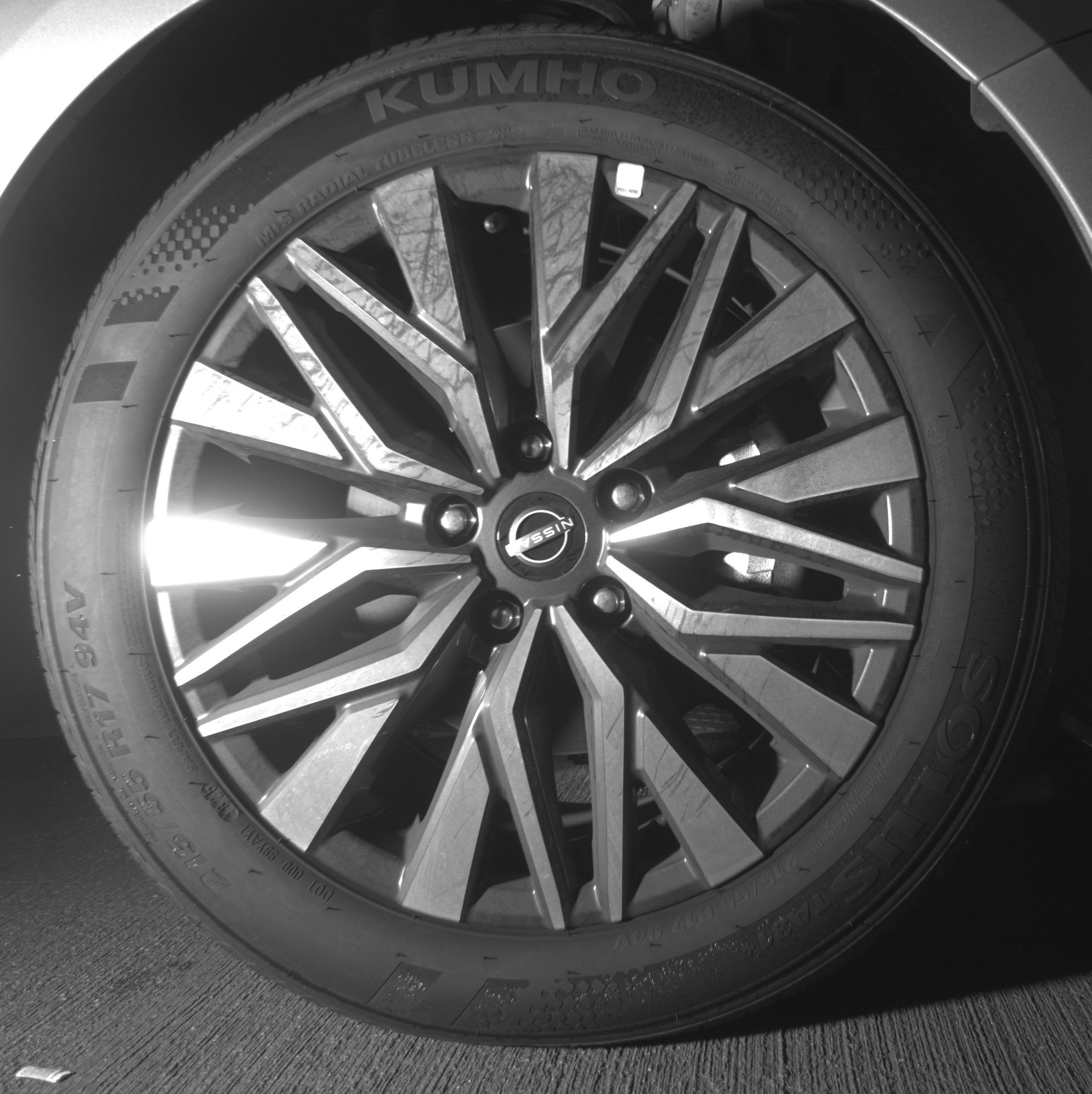 Thumbnail: 2026 Nissan Altima - 13