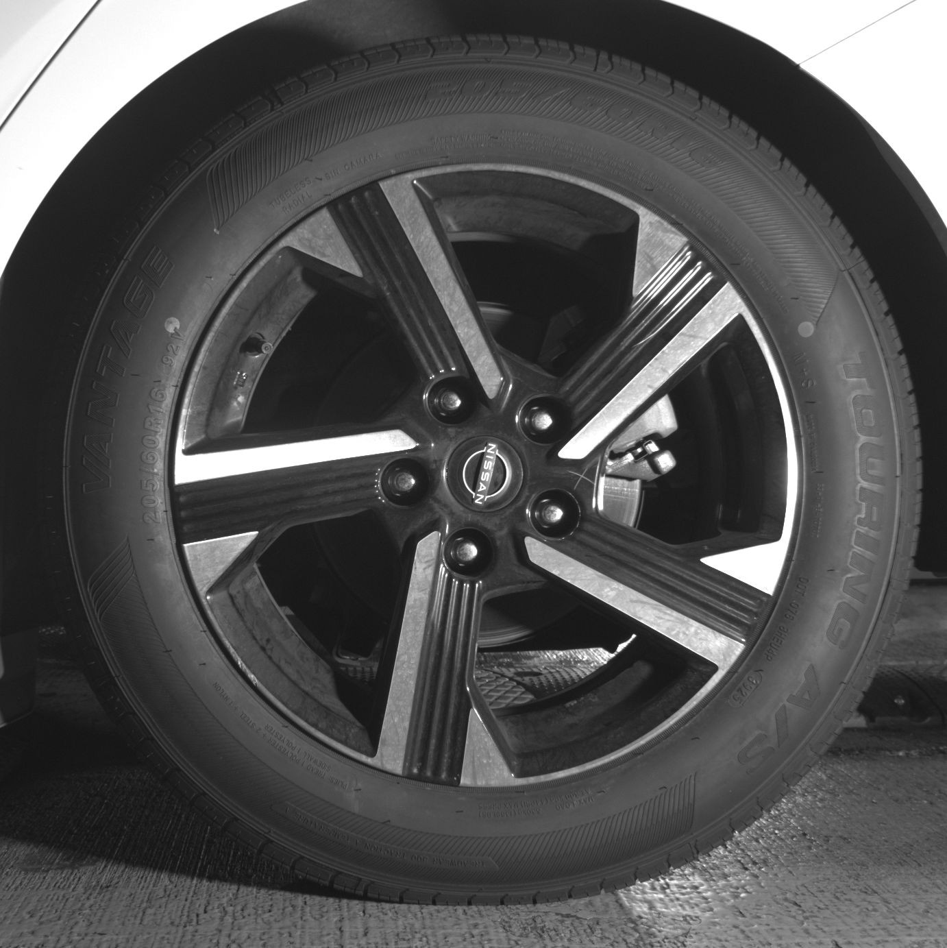 Thumbnail: 2025 Nissan Sentra - 11