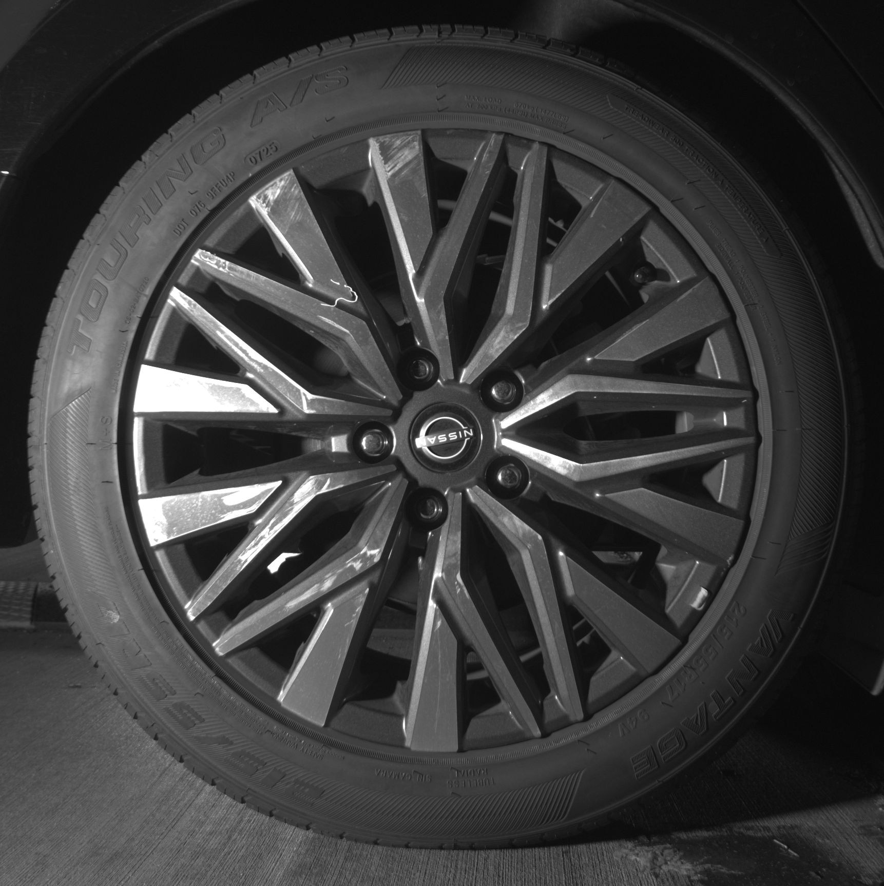 Thumbnail: 2025 Nissan Altima - 12