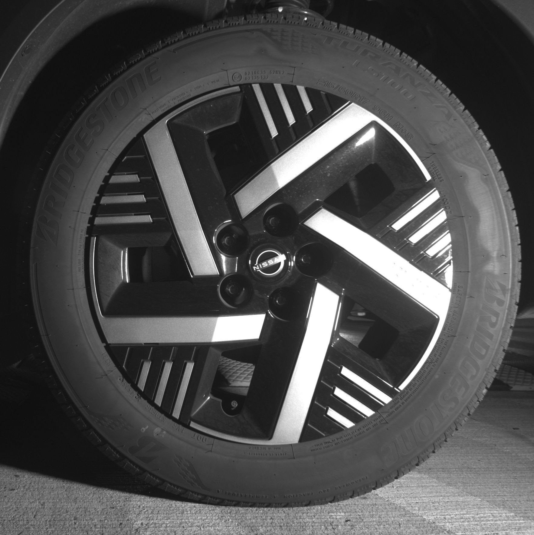 Thumbnail: 2026 Nissan Kicks - 12
