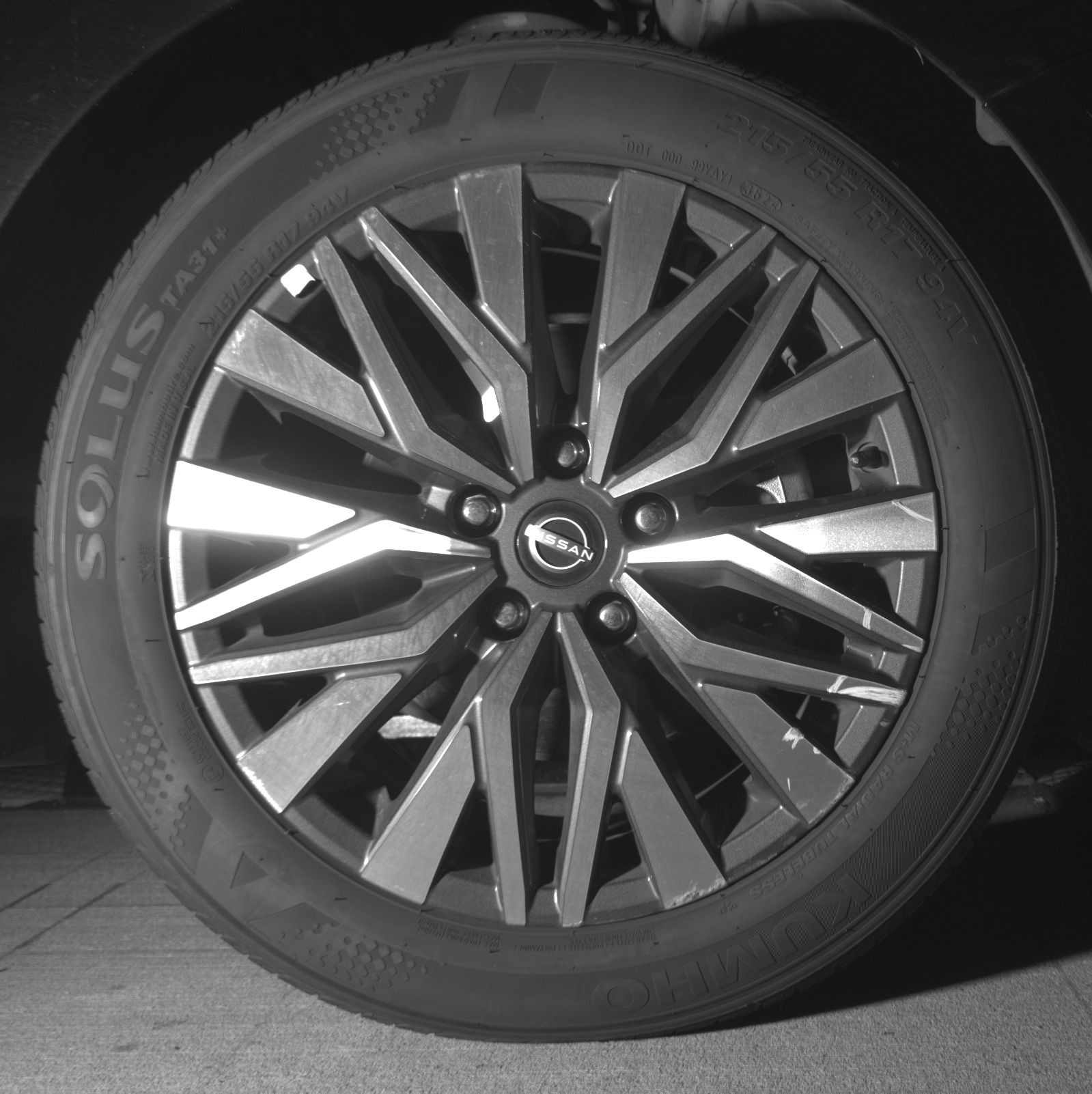 Thumbnail: 2025 Nissan Altima - 10