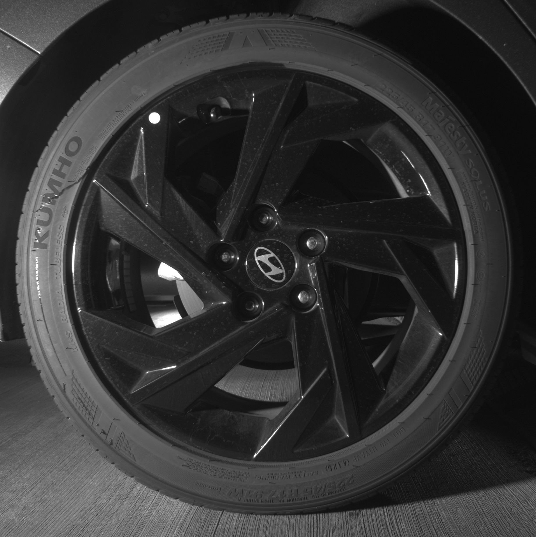 Thumbnail: 2026 Hyundai Elantra - 15