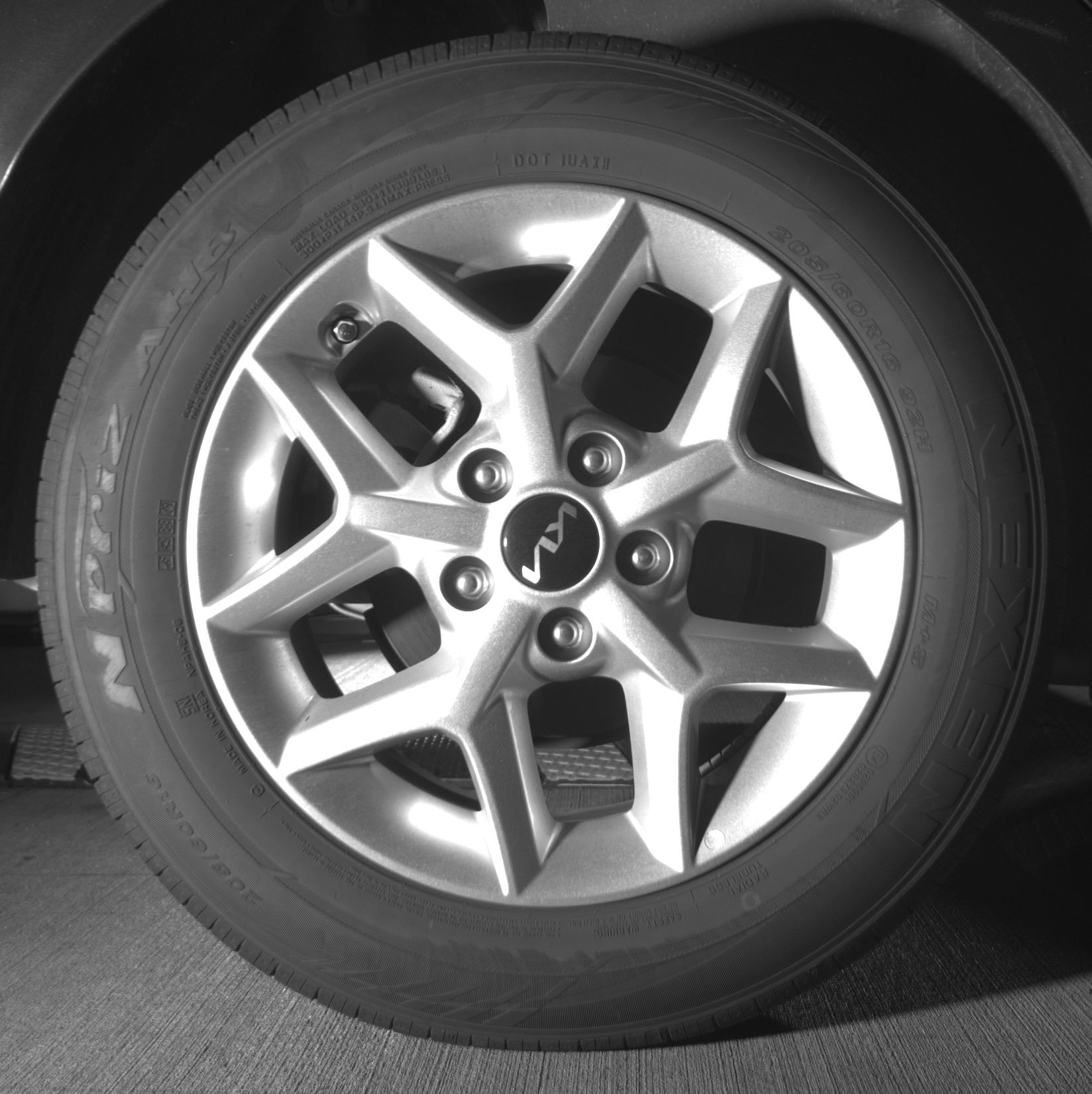 Thumbnail: 2025 Kia Soul - 12