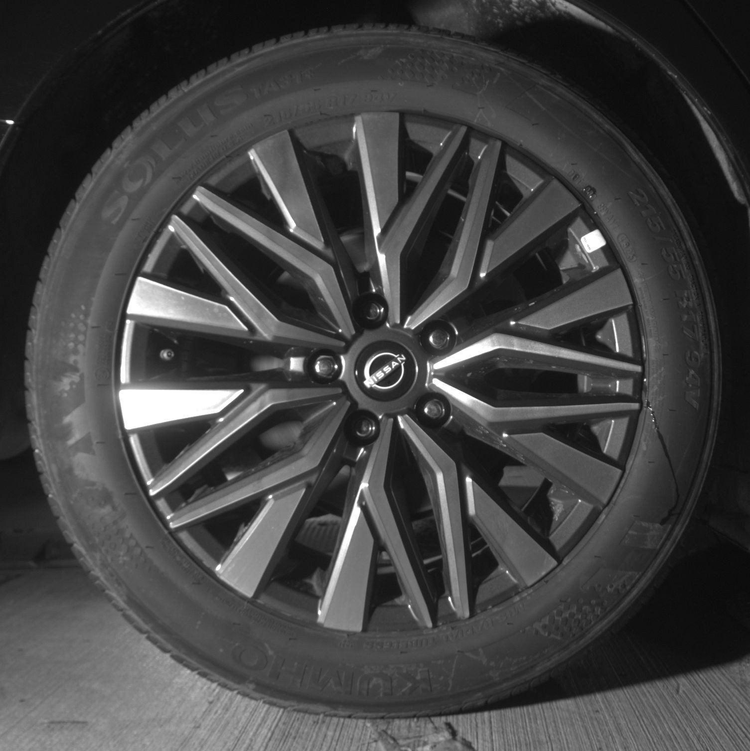 Thumbnail: 2026 Nissan Altima - 15