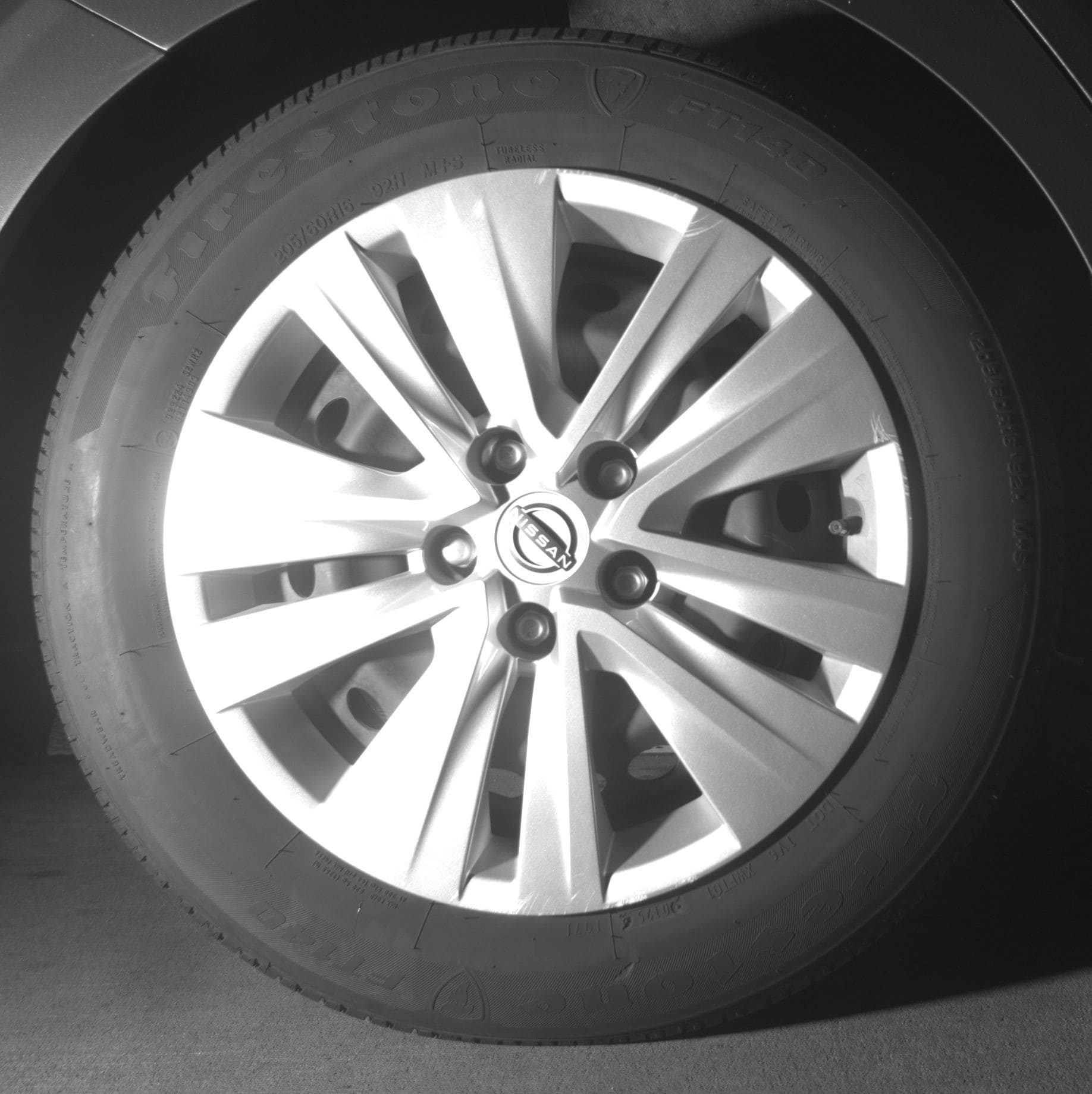 Thumbnail: 2025 Nissan Sentra - 12