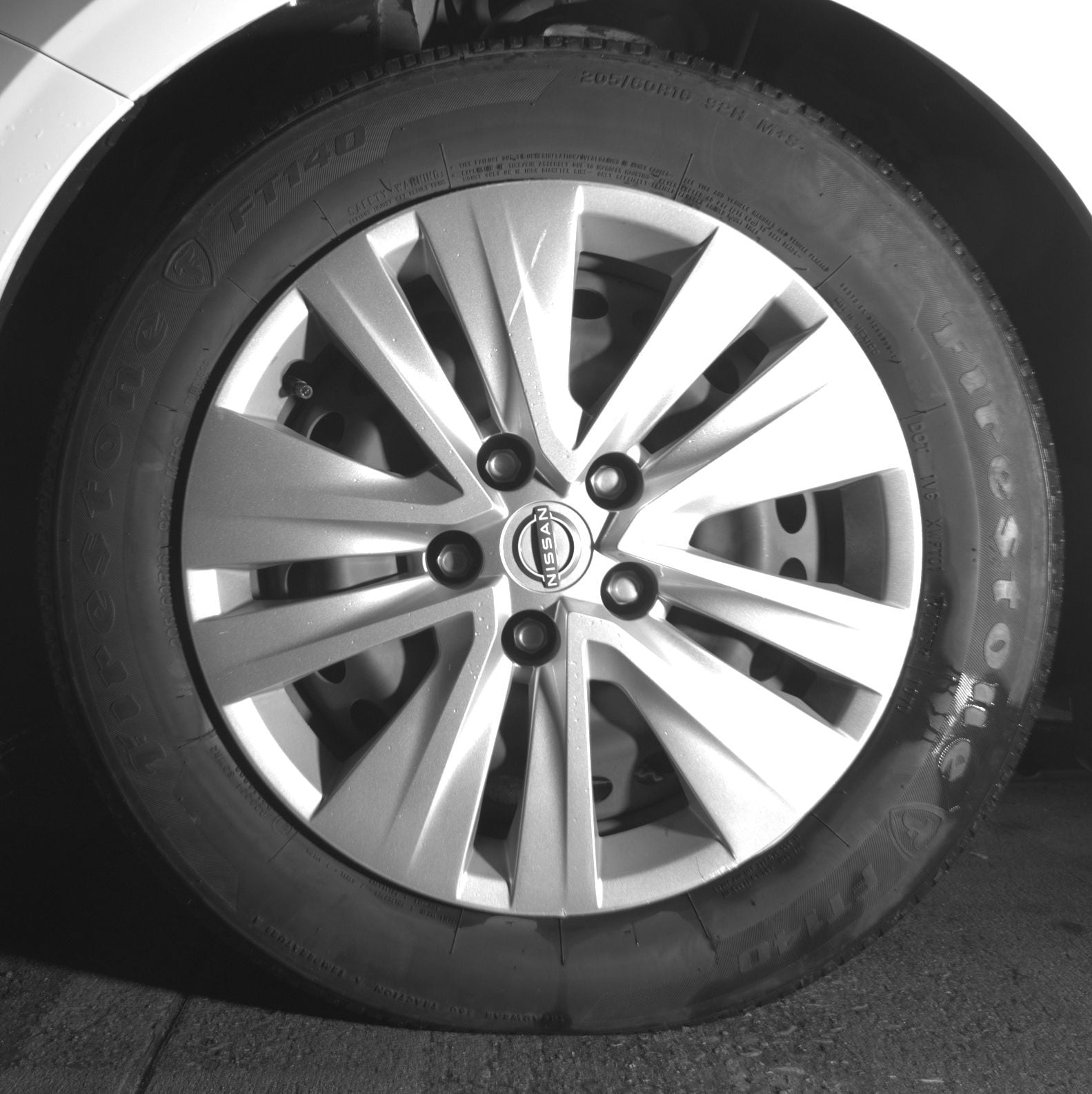 Thumbnail: 2025 Nissan Sentra - 9