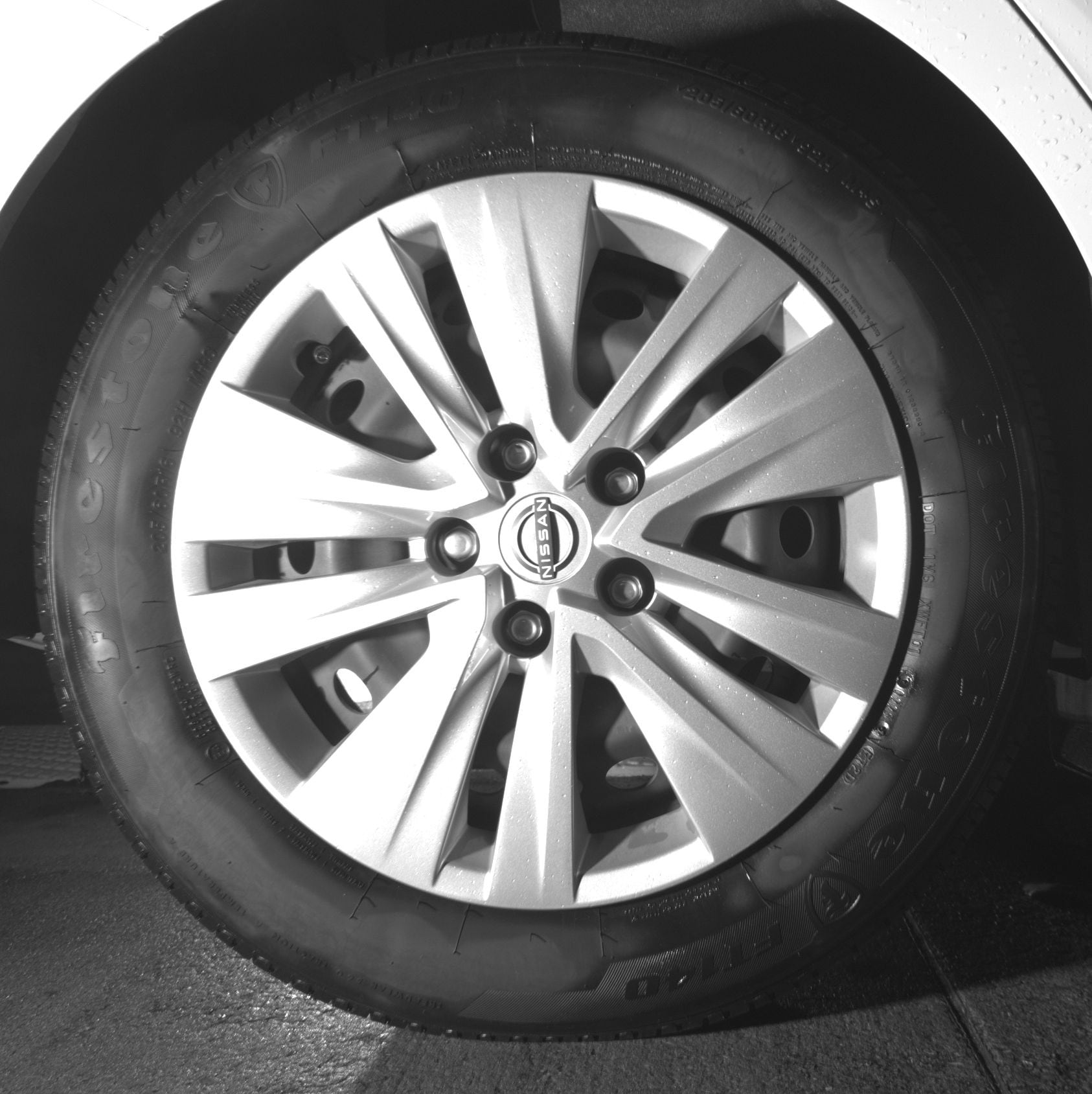 Thumbnail: 2025 Nissan Sentra - 12