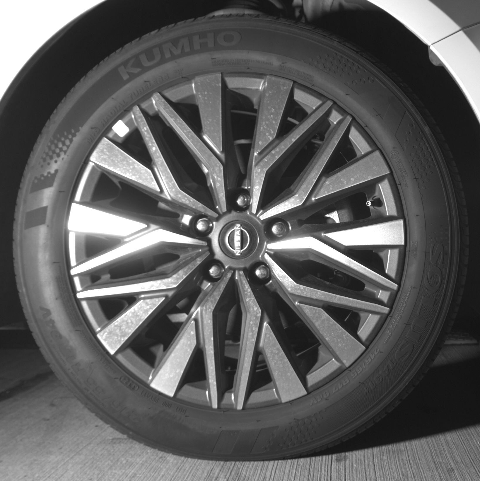 Thumbnail: 2025 Nissan Altima - 10