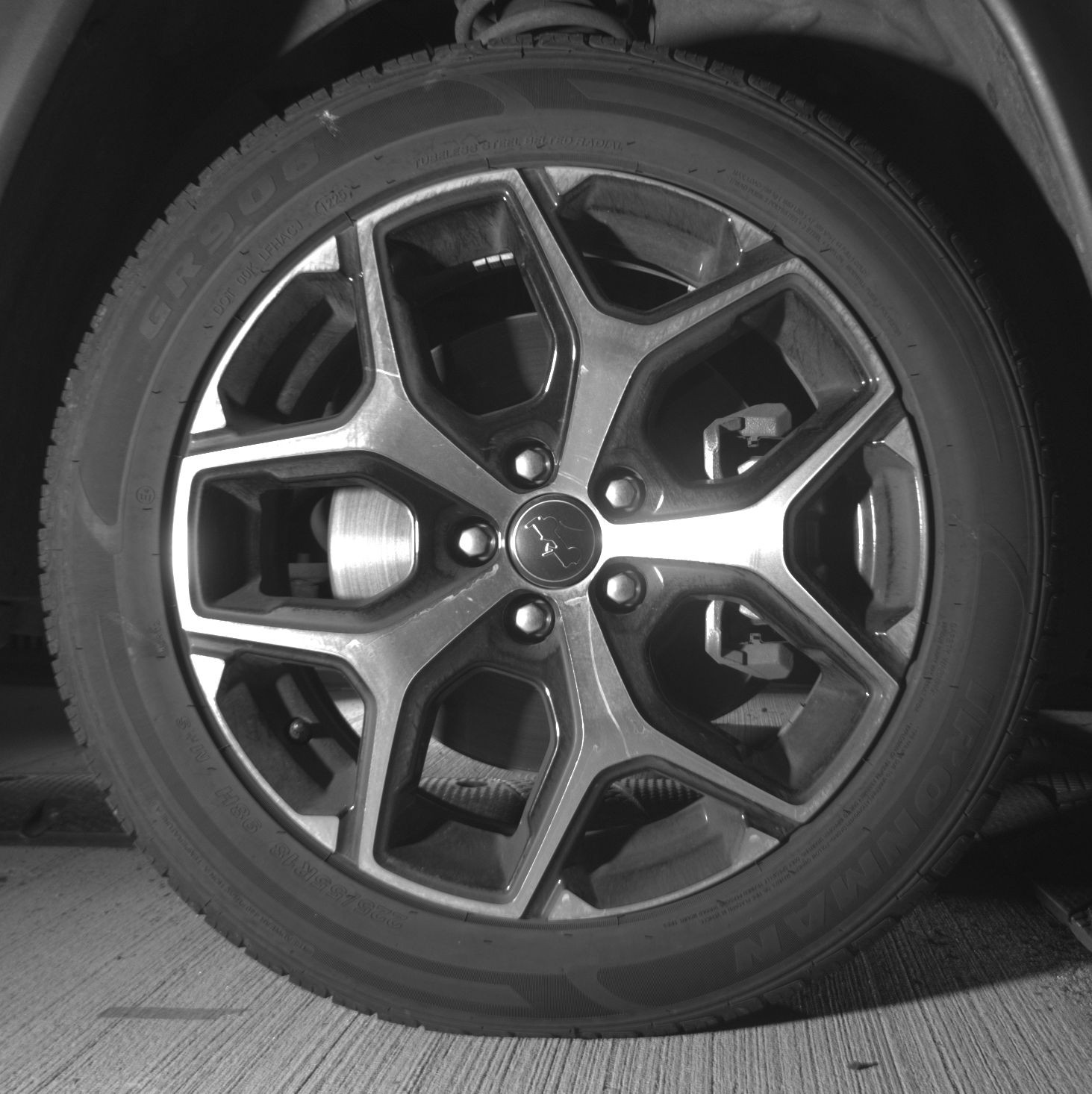 Thumbnail: 2025 Jeep Compass - 10