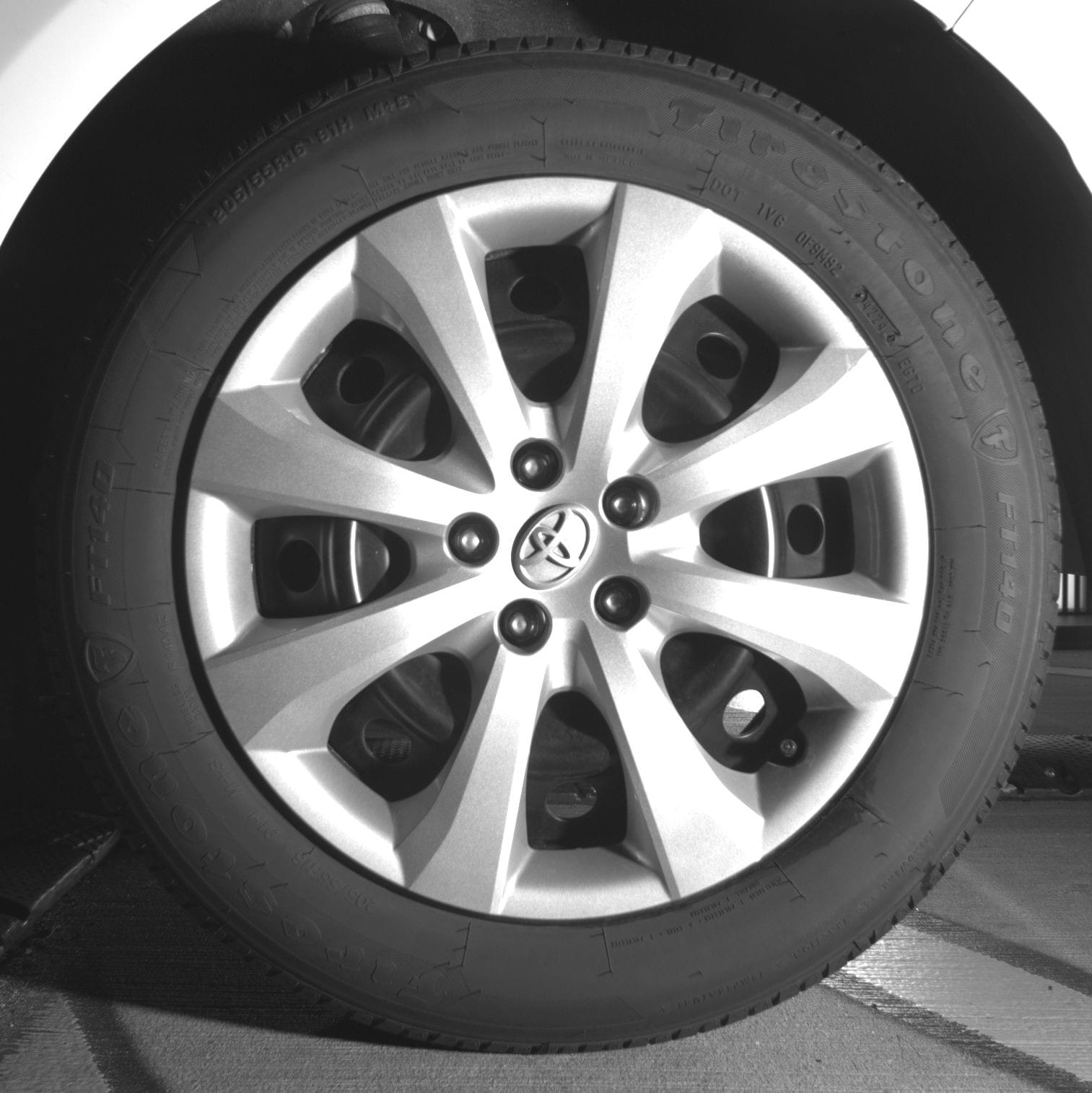 Thumbnail: 2025 Toyota Corolla - 11