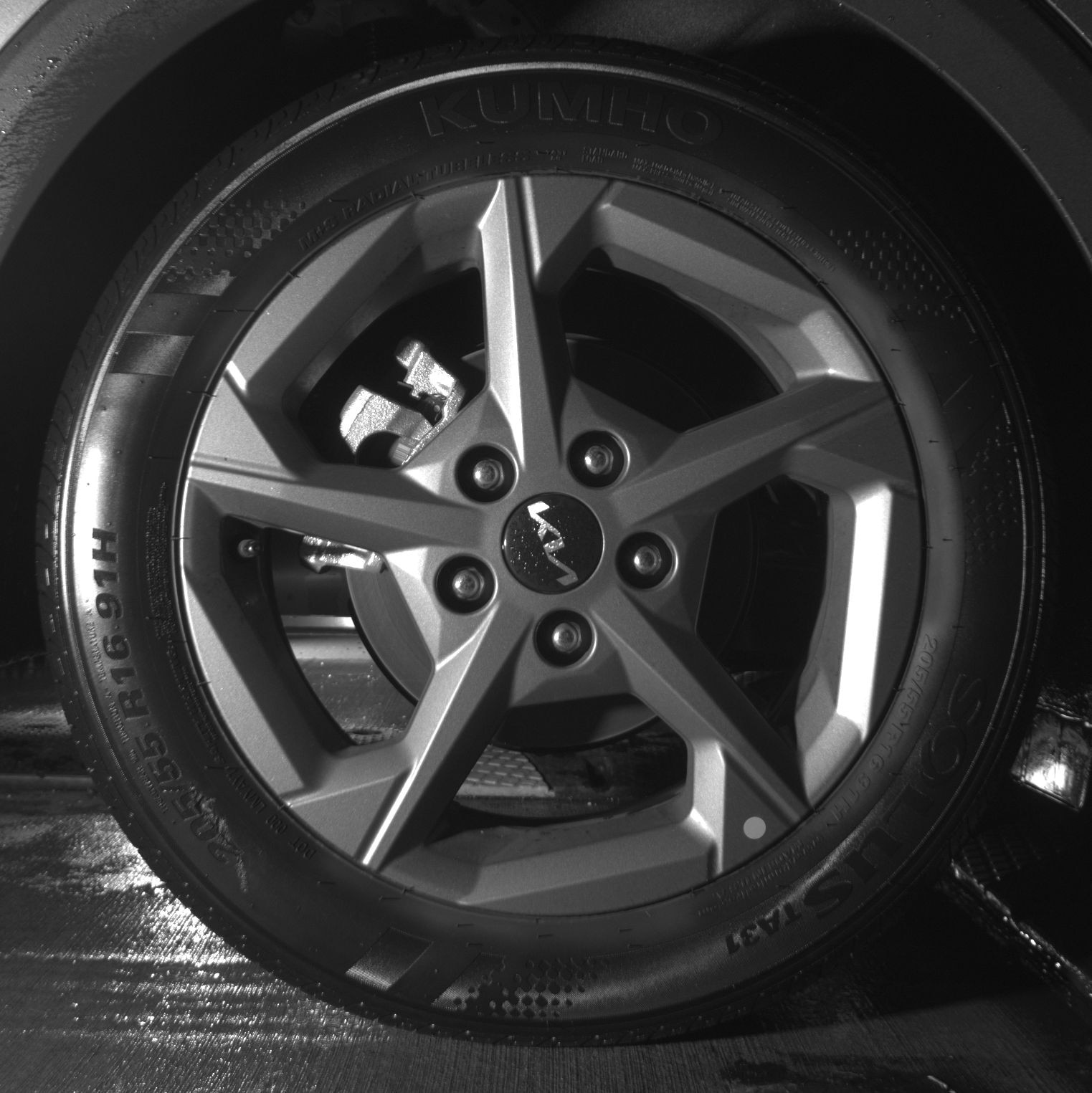 Thumbnail: 2025 Kia K4 - 12