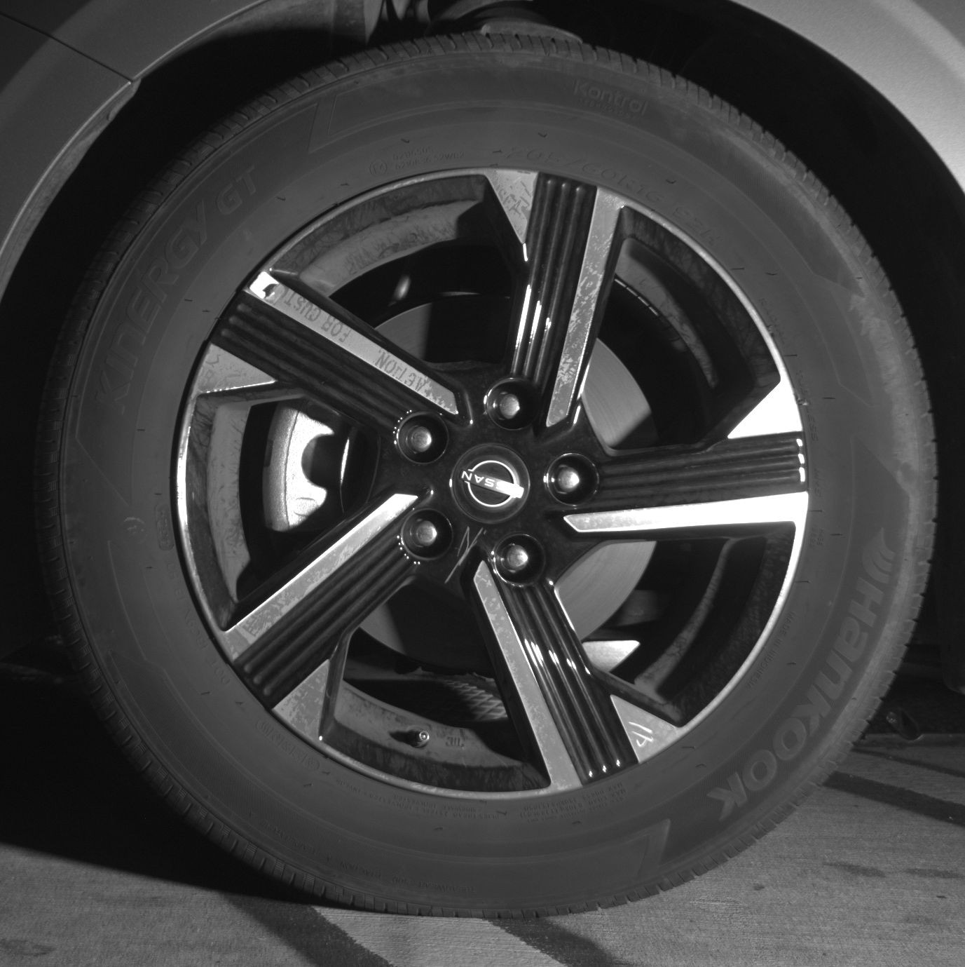 Thumbnail: 2025 Nissan Sentra - 9