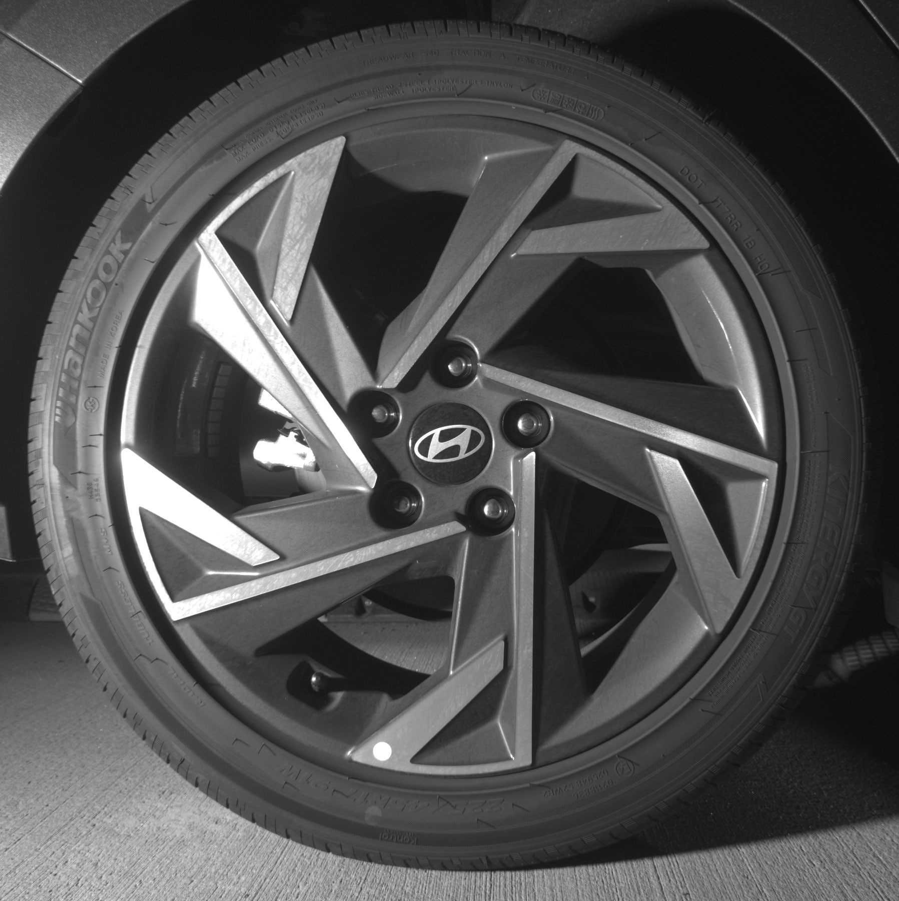 Thumbnail: 2025 Hyundai Elantra - 12