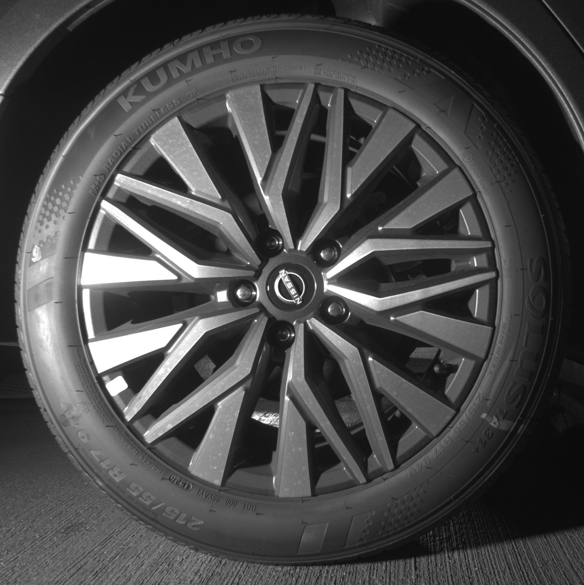 Thumbnail: 2026 Nissan Altima - 15