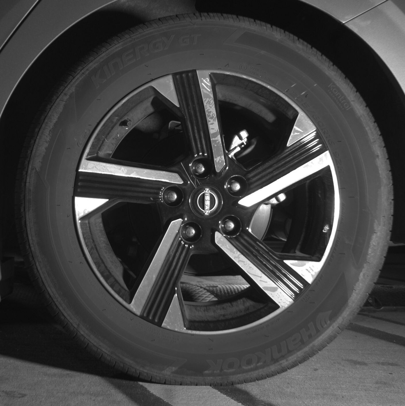 Thumbnail: 2025 Nissan Sentra - 11