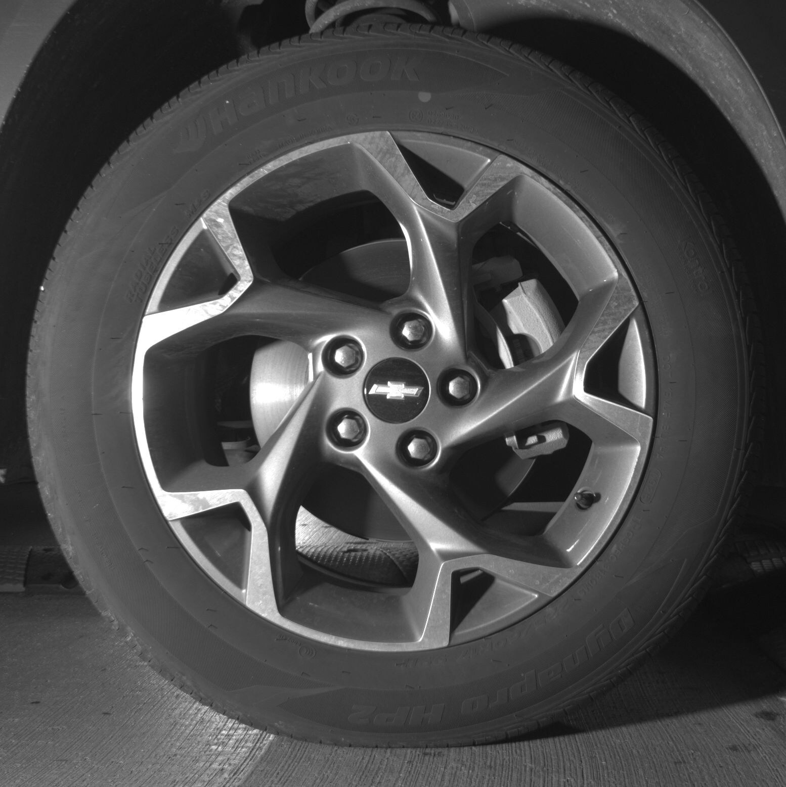 Thumbnail: 2025 Nissan Altima - 12