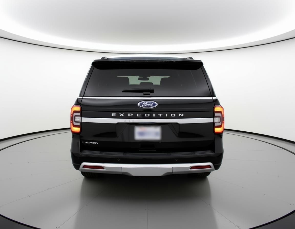 Thumbnail: 2025 Mazda CX-5 - 6